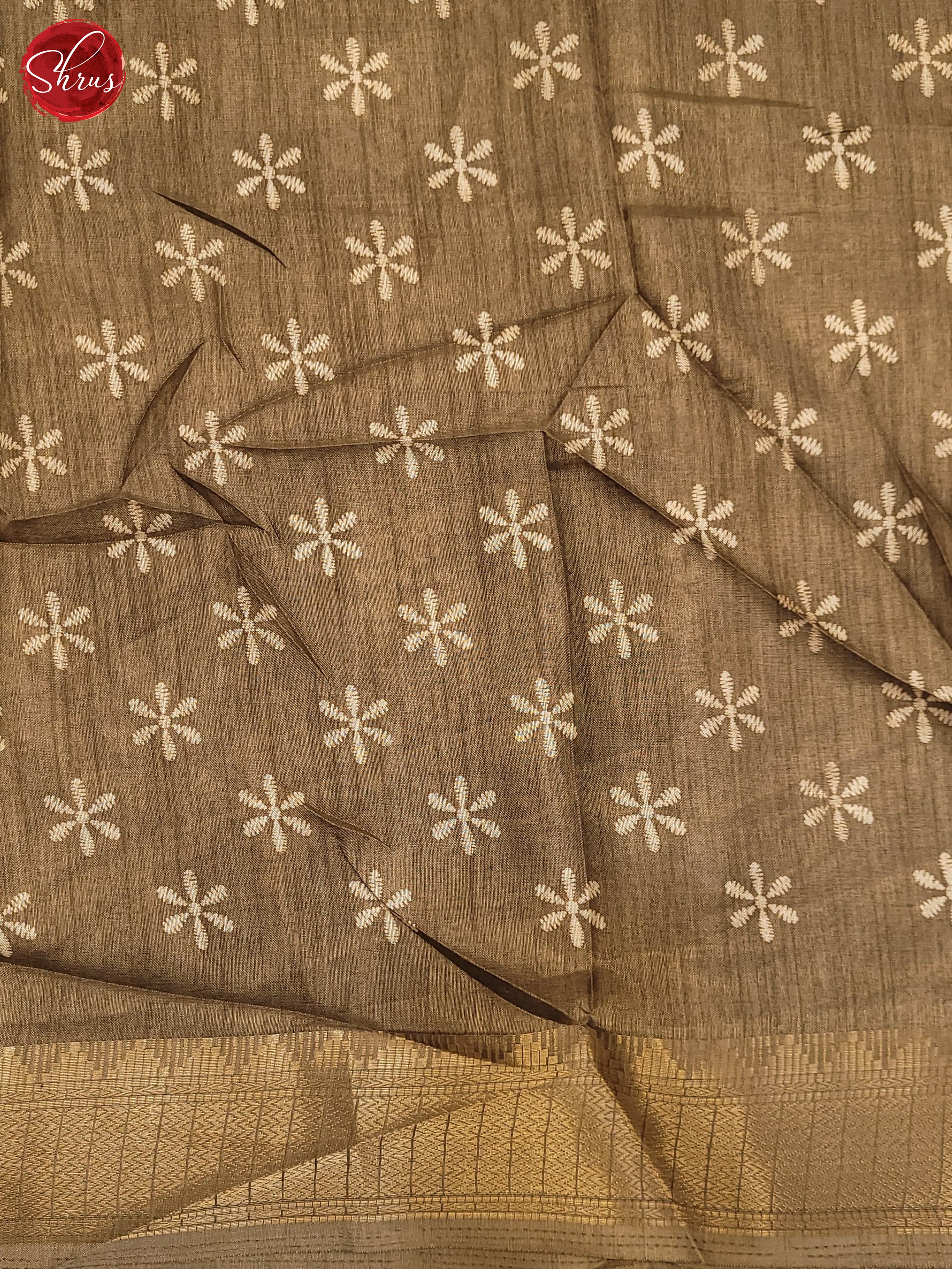 Beige - Shop on ShrusEternity.com