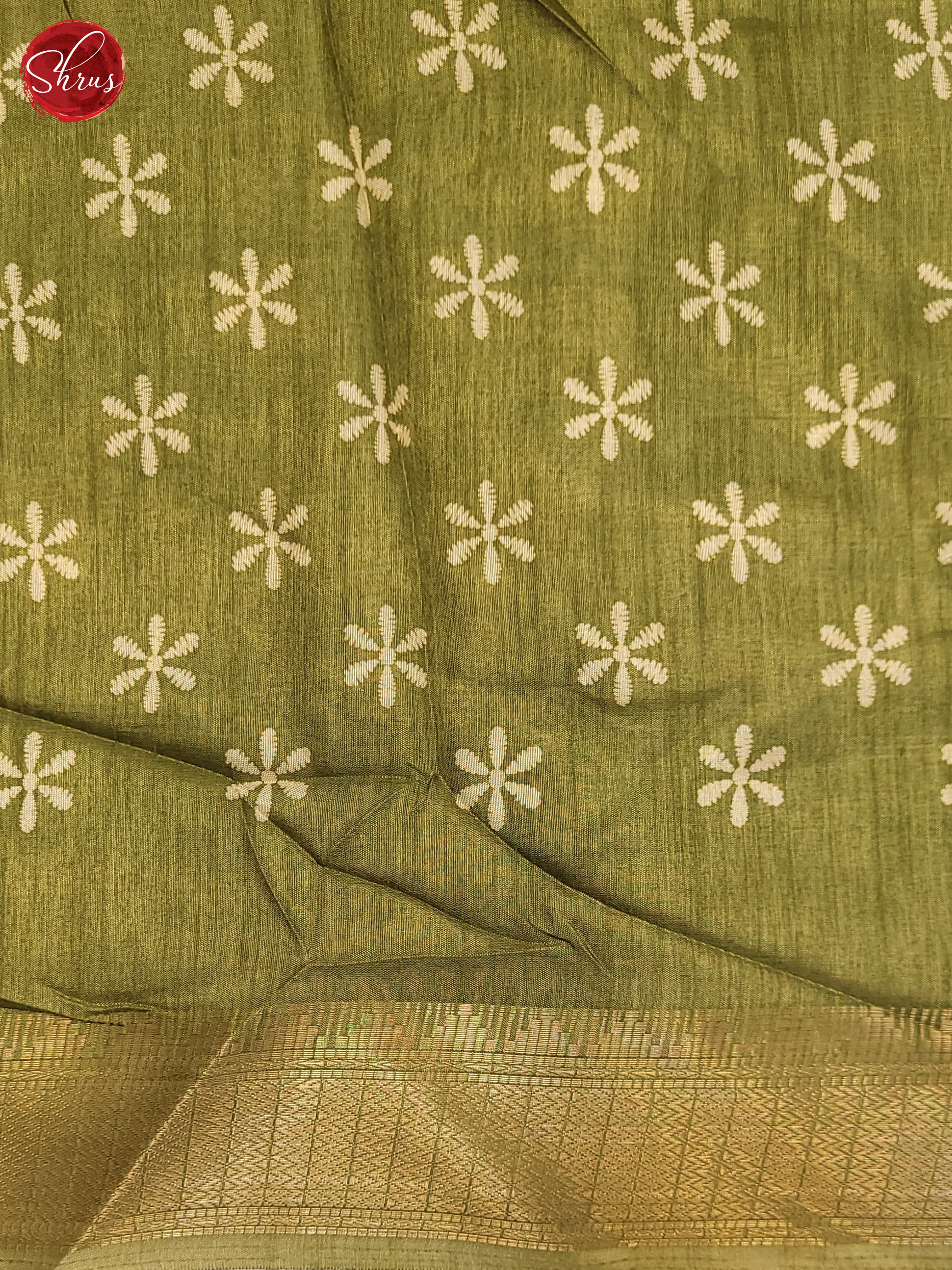 Green - Shop on ShrusEternity.com