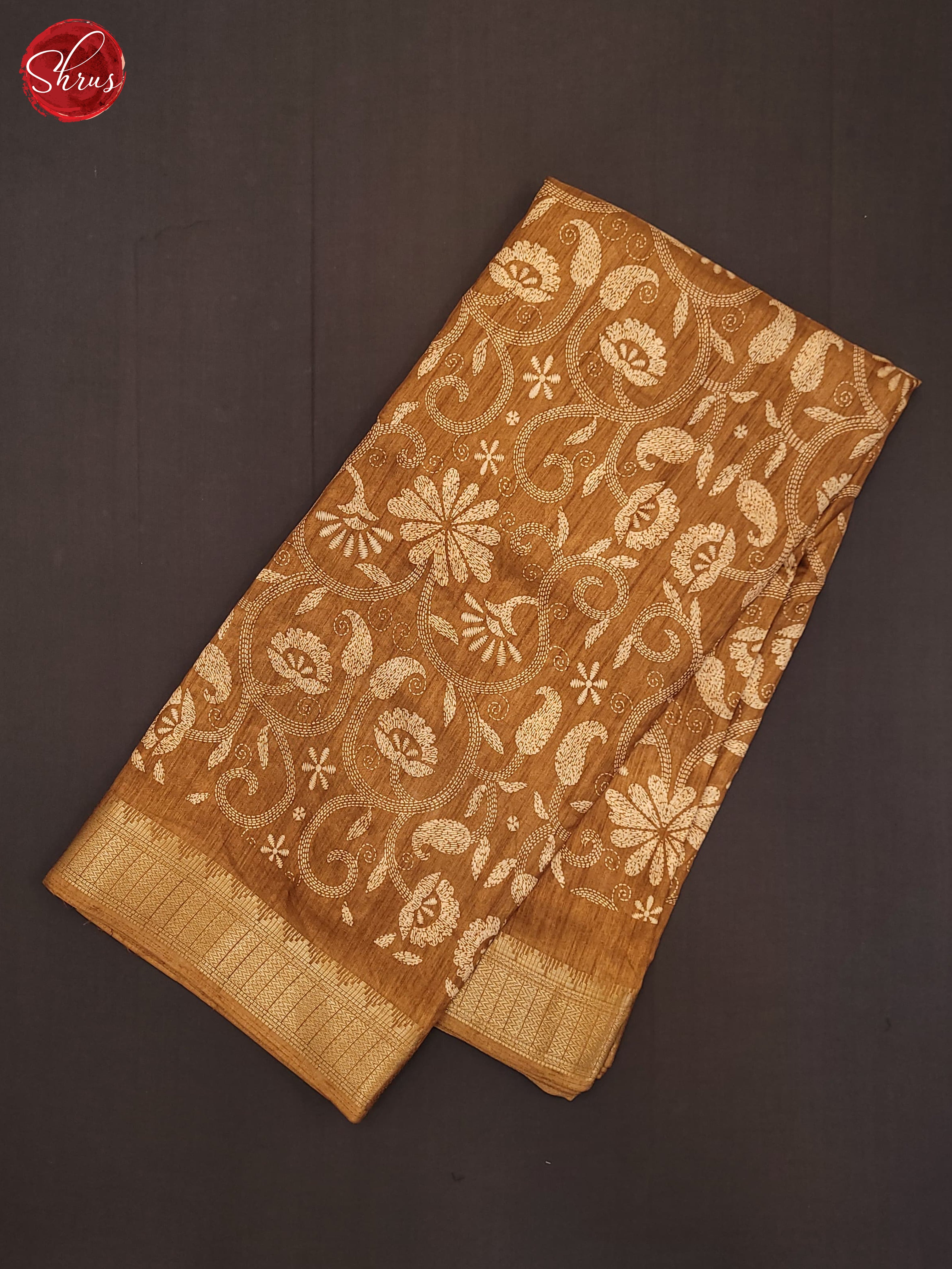 Lite brown - Shop on ShrusEternity.com