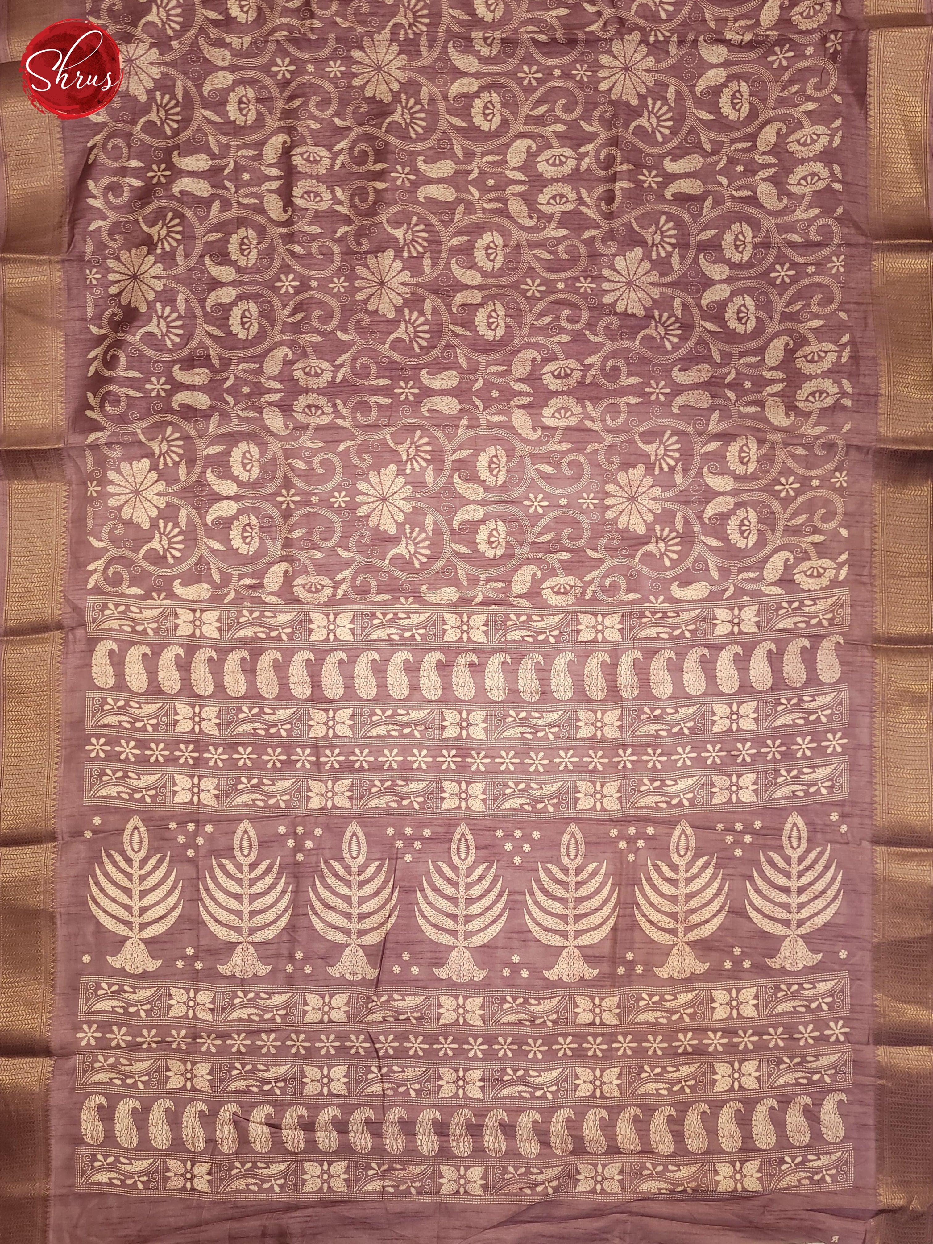 Mild lavander - Shop on ShrusEternity.com