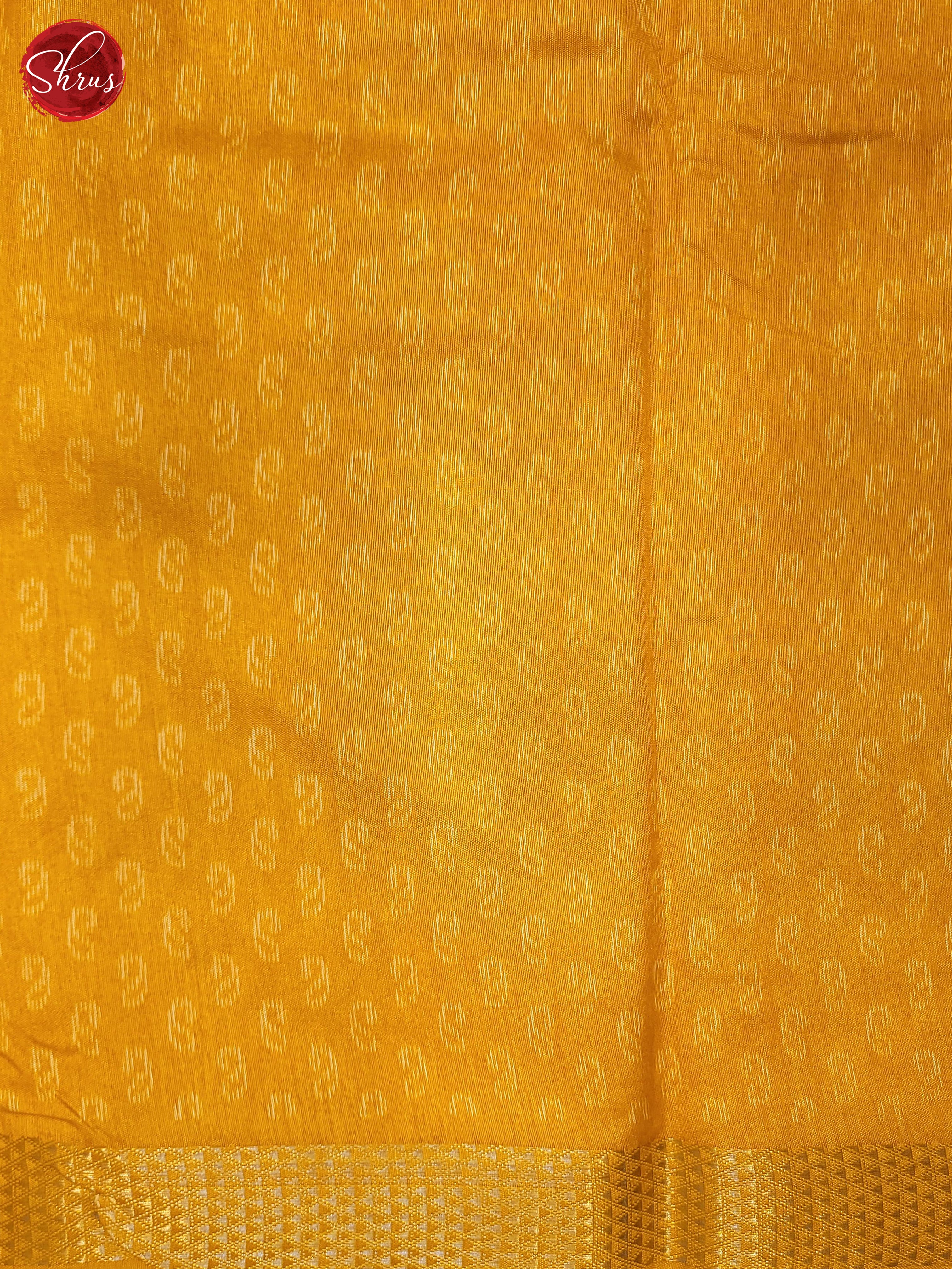 BJS17101 - Matka Cotton Saree - Shop on ShrusEternity.com