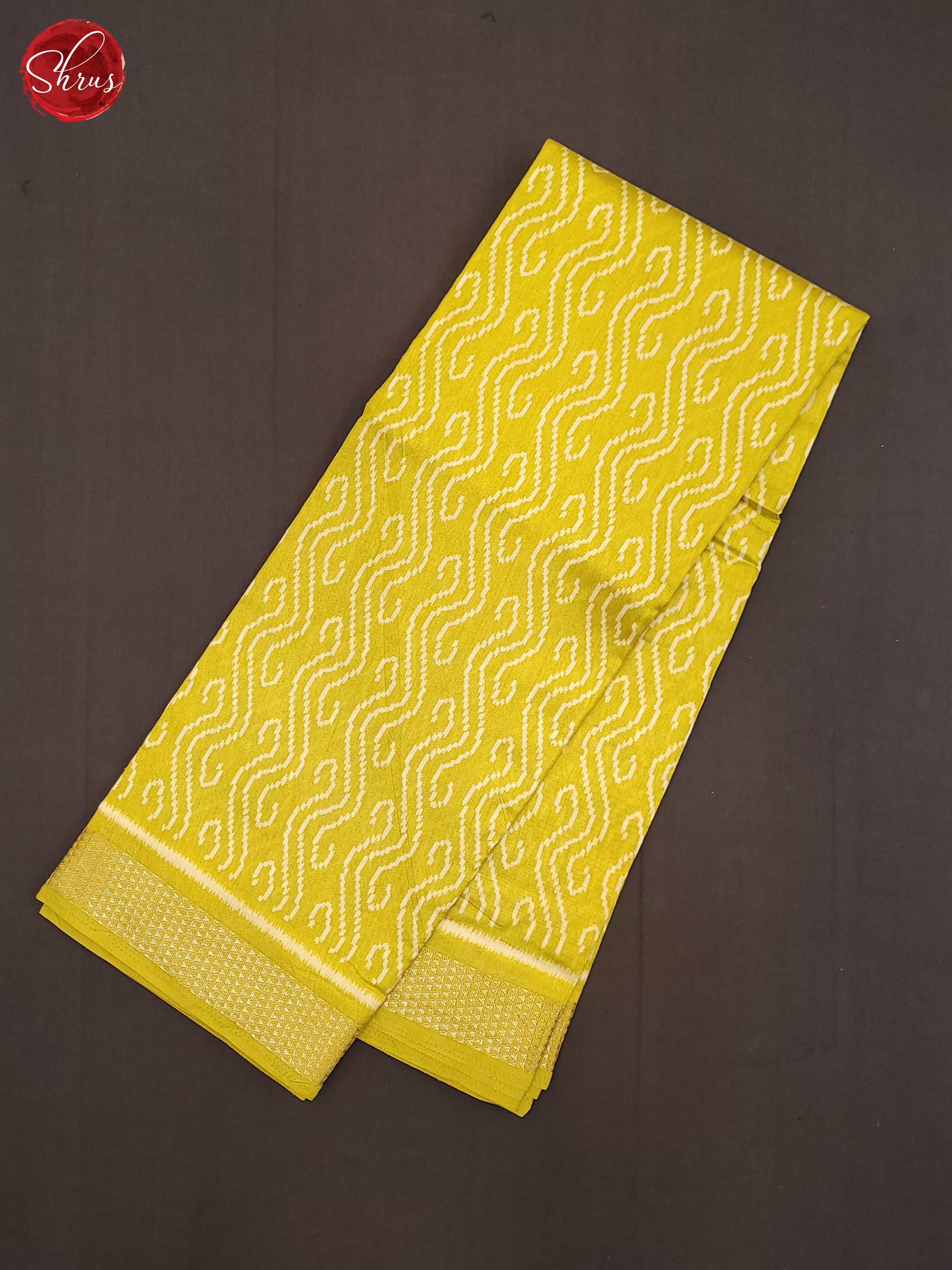 Green - Shop on ShrusEternity.com