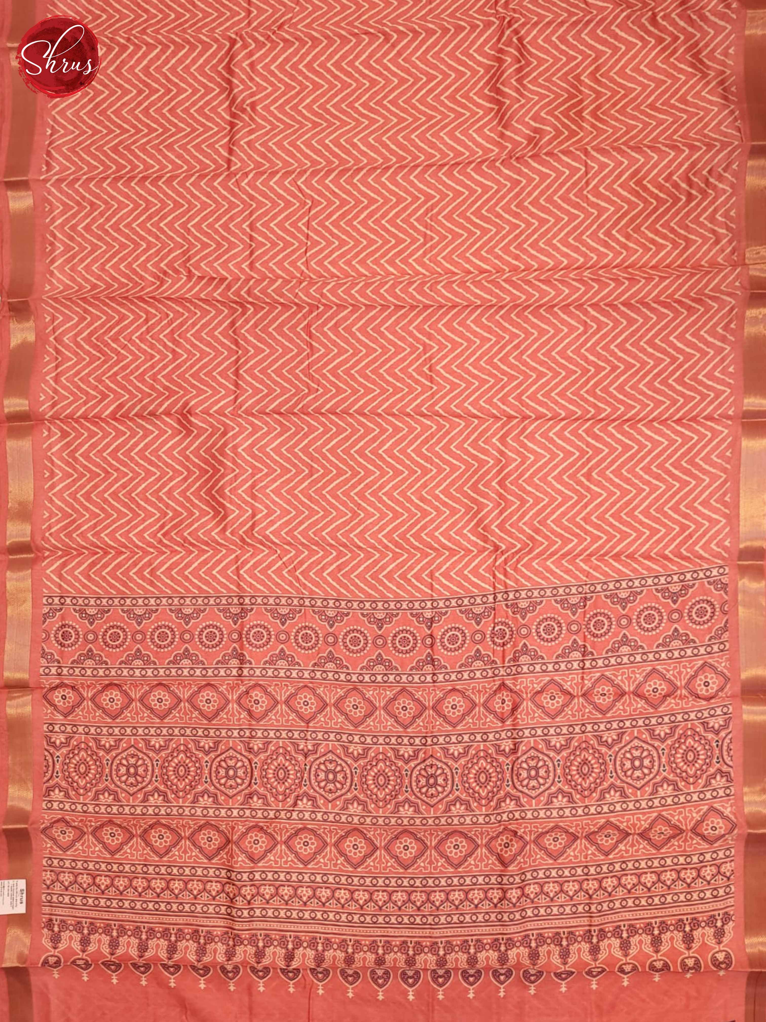 Pink - Shop on ShrusEternity.com