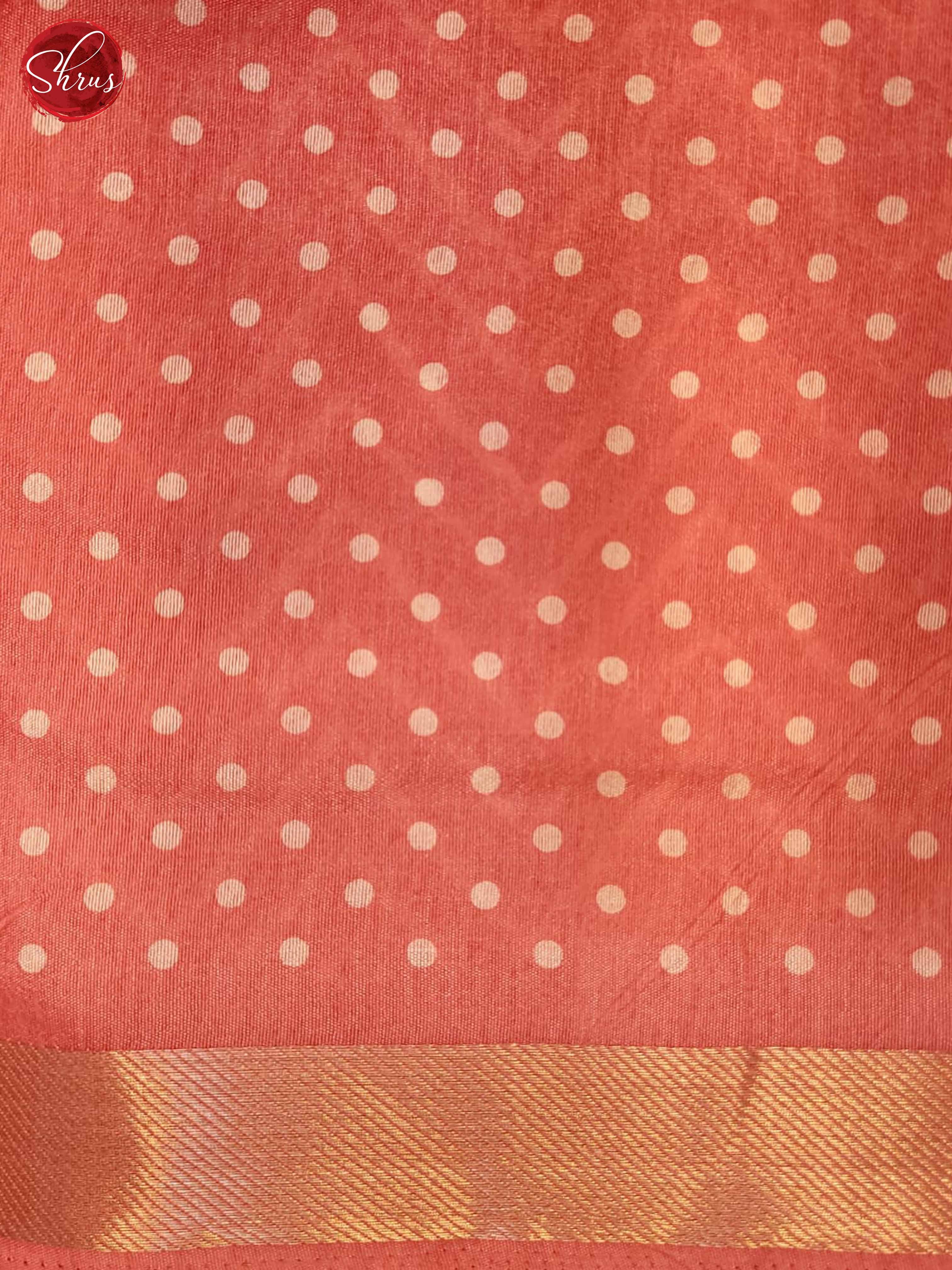 Pink - Shop on ShrusEternity.com