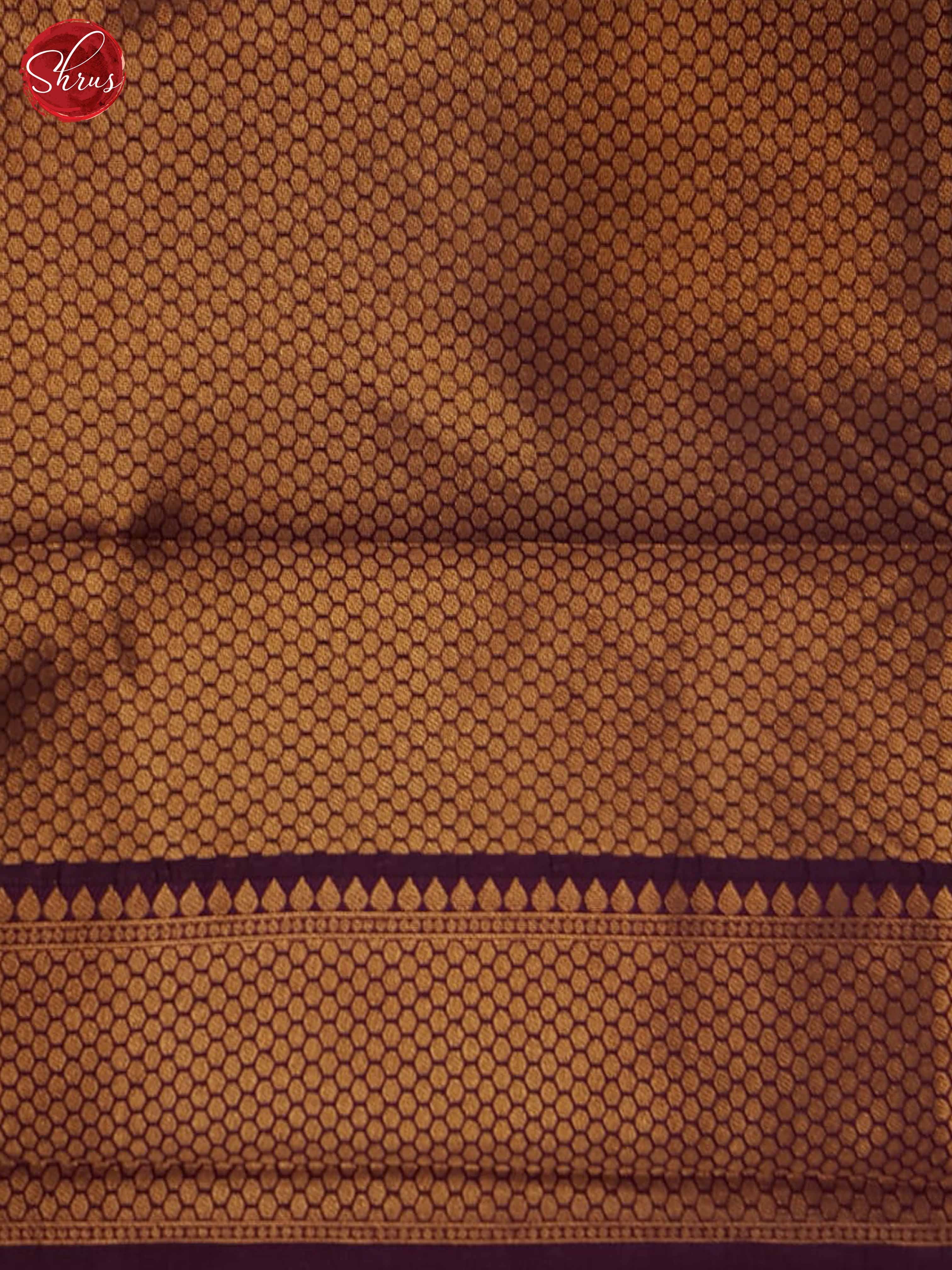 Blue And Wine - Shop on ShrusEternity.com