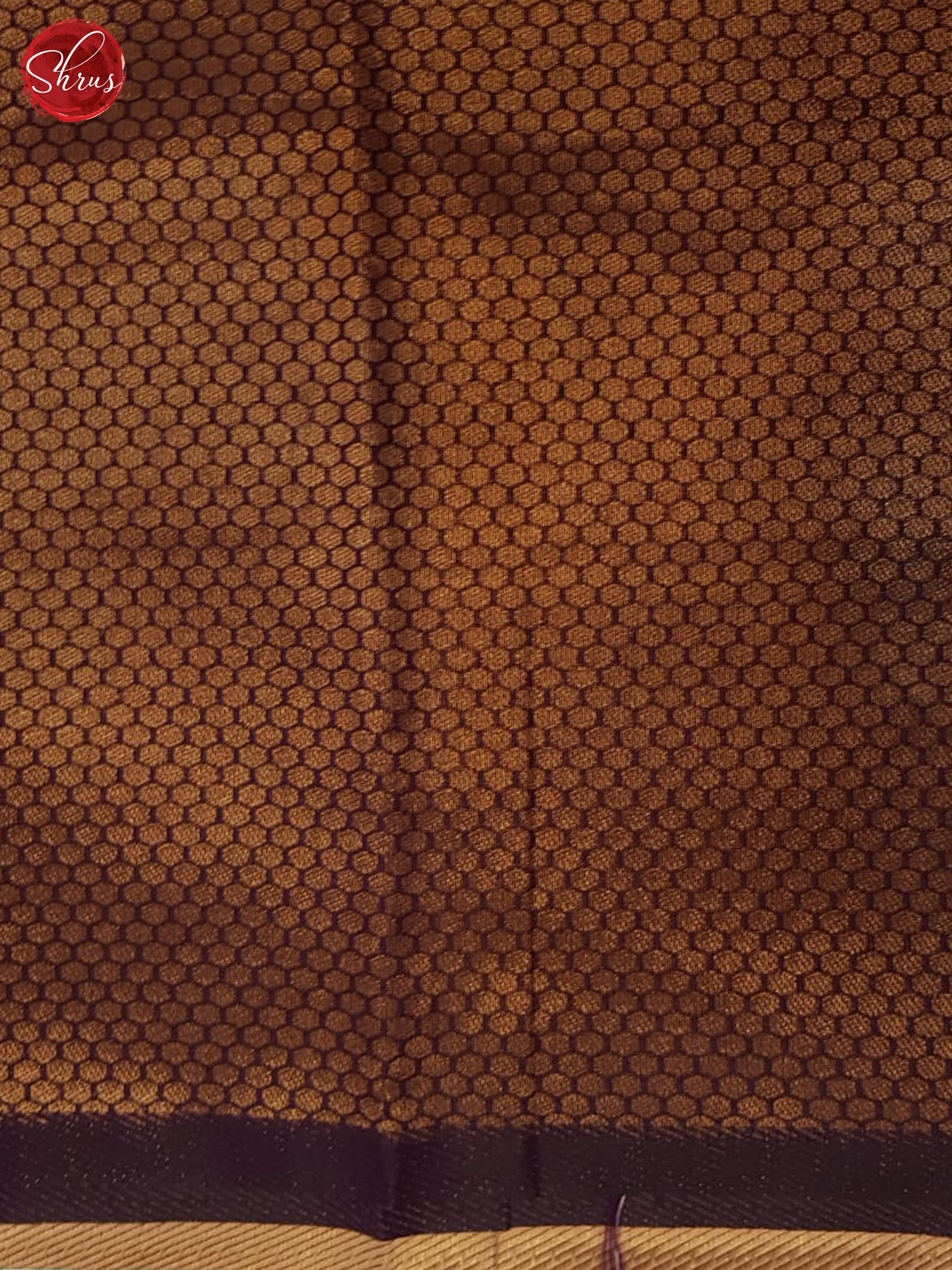 Light Brown And Wine - Shop on ShrusEternity.com