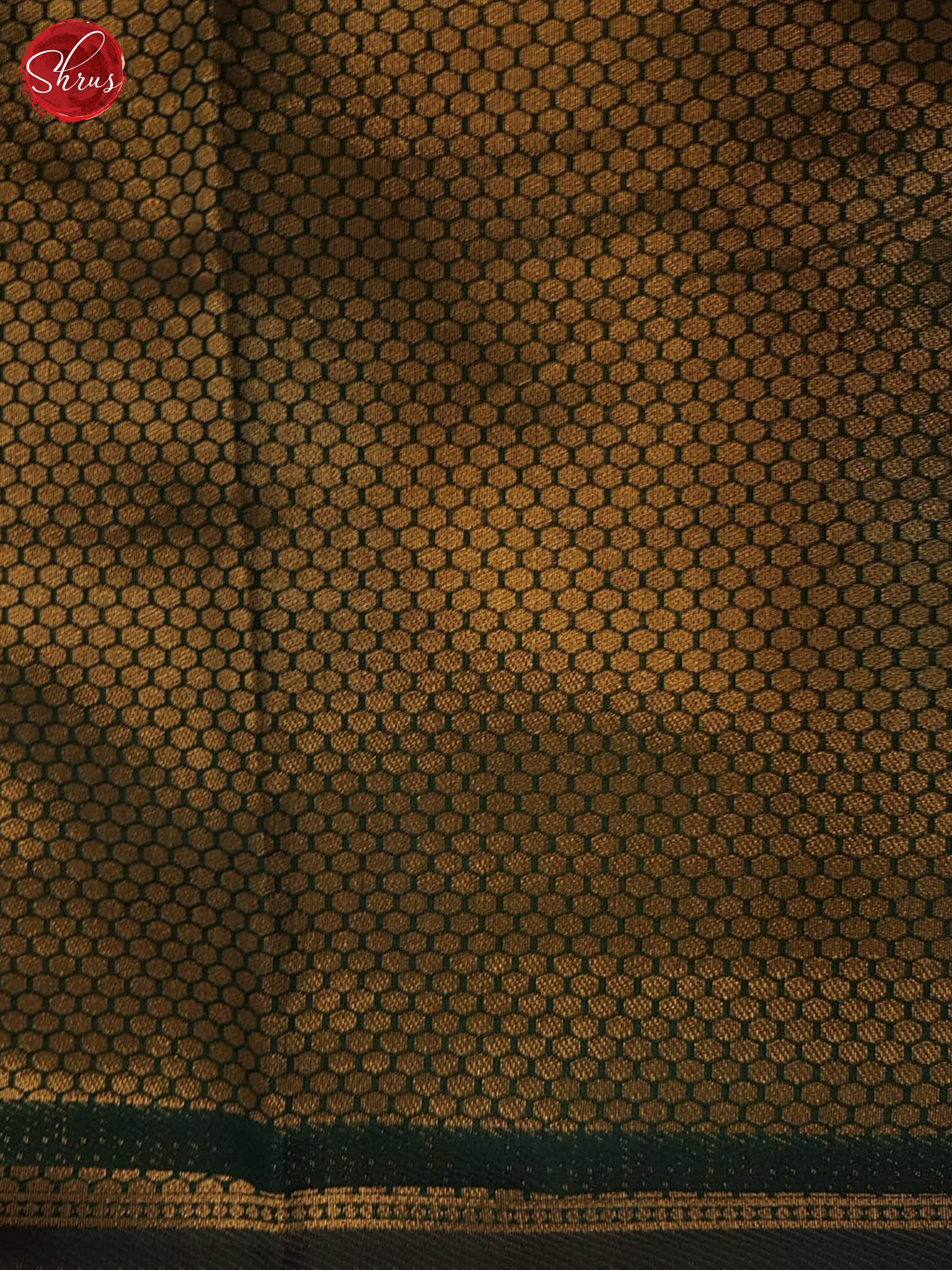 Brick Orange And Green - Shop on ShrusEternity.com