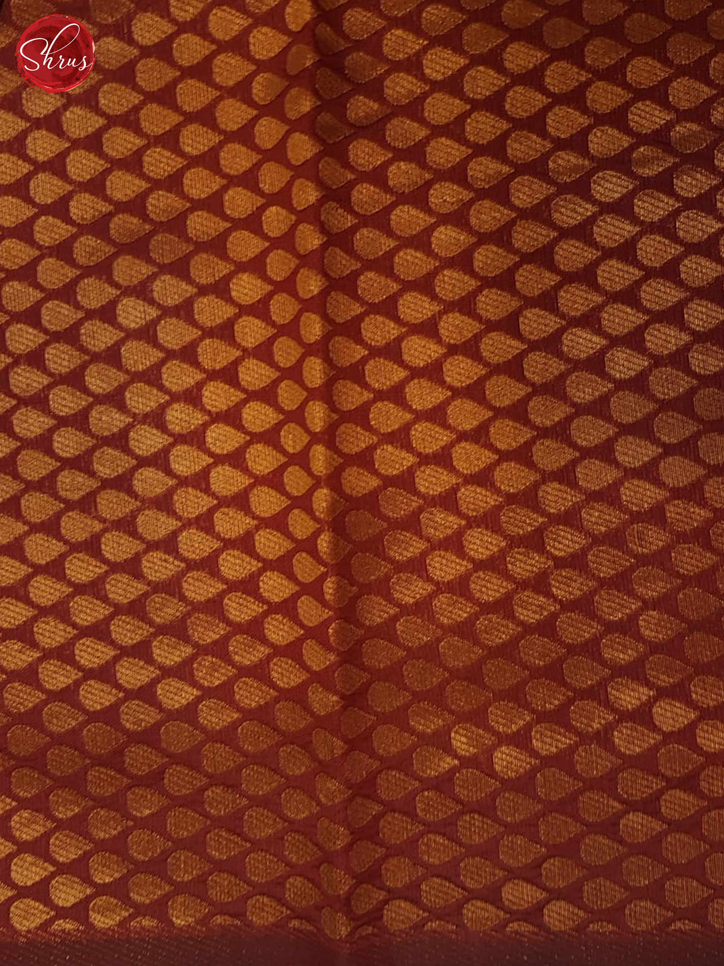 Blue And Arraku Marron - Shop on ShrusEternity.com