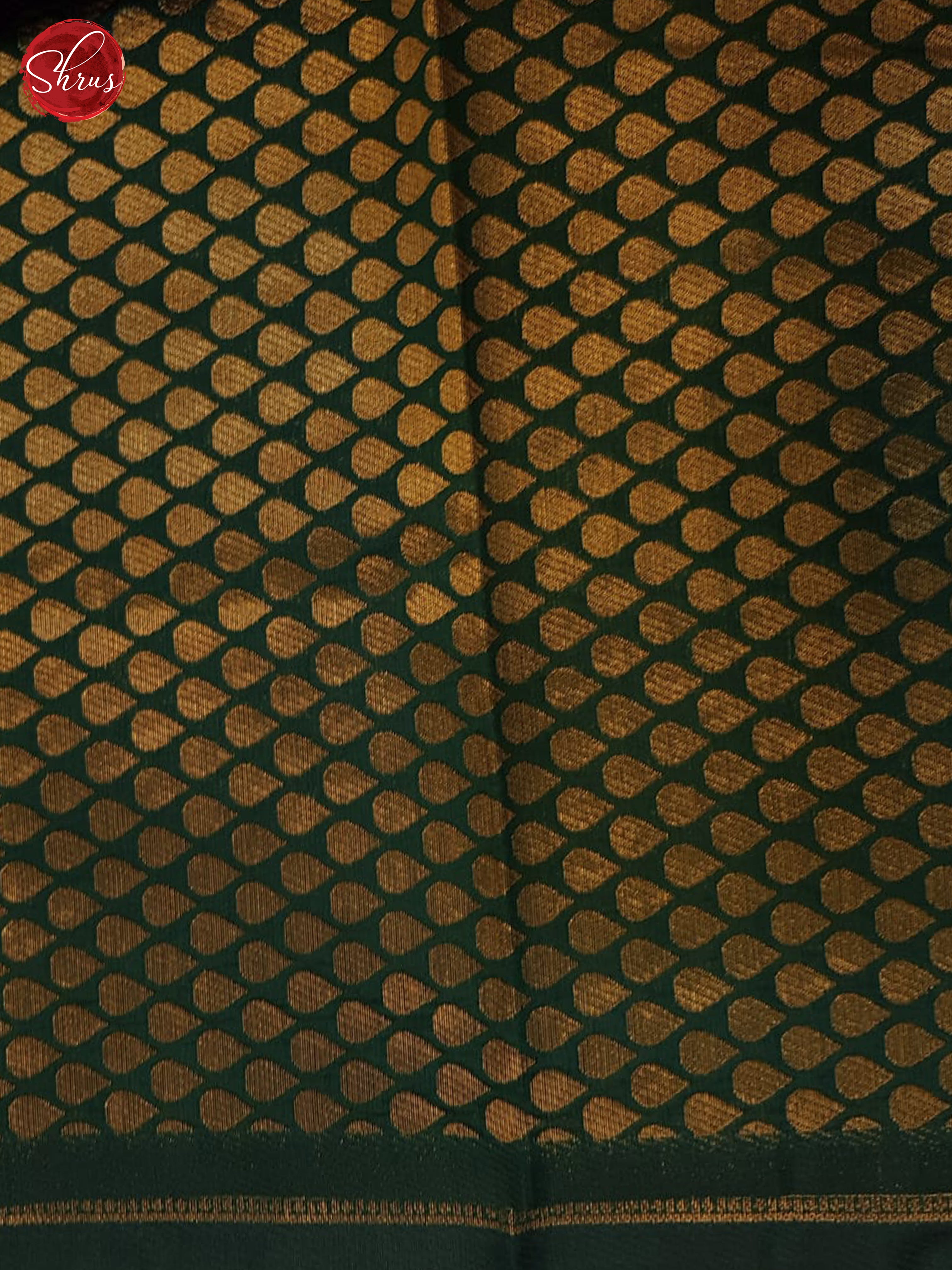 Purpule And Grene - Shop on ShrusEternity.com