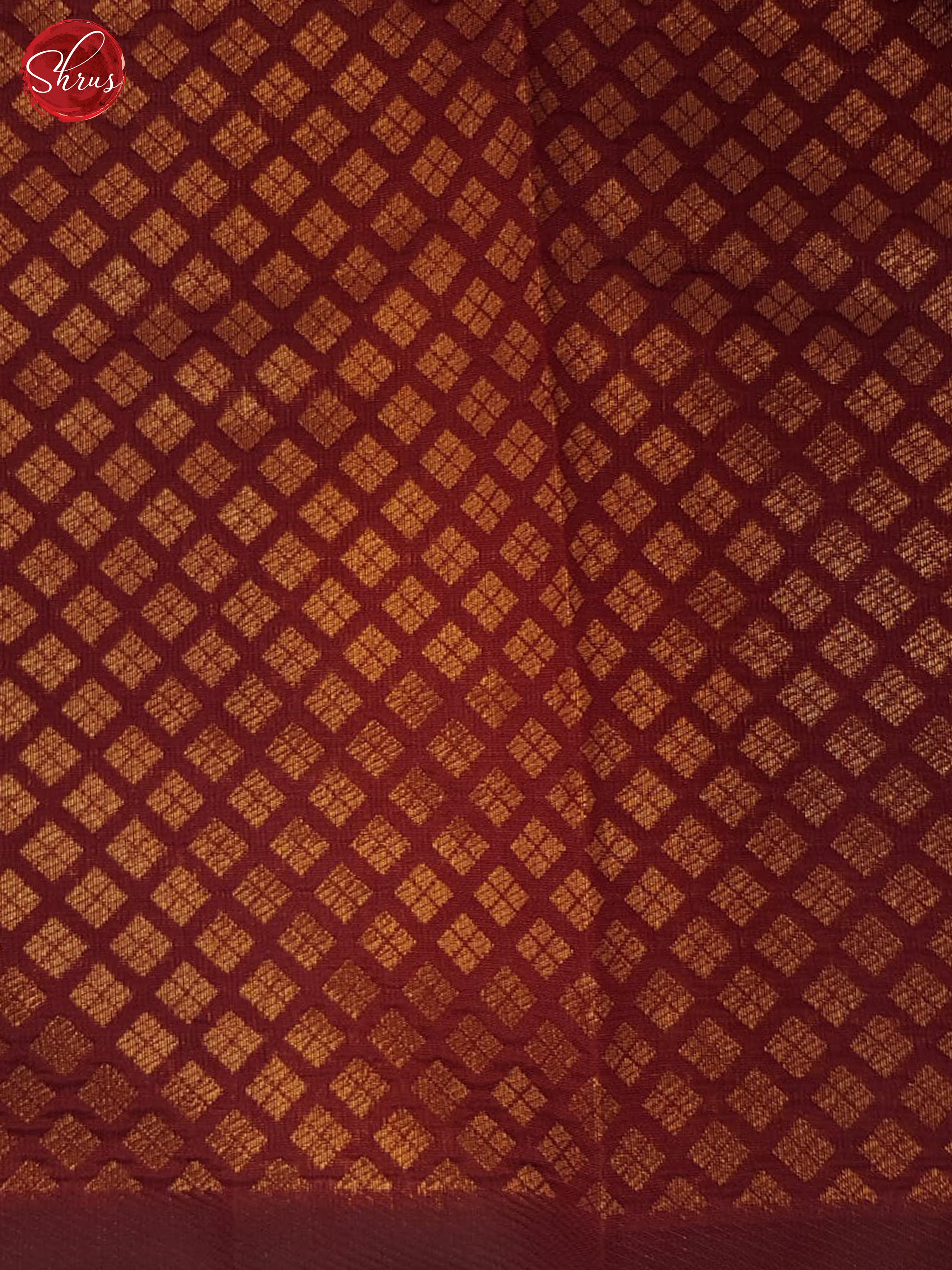 Blue And Arraku Marron - Shop on ShrusEternity.com