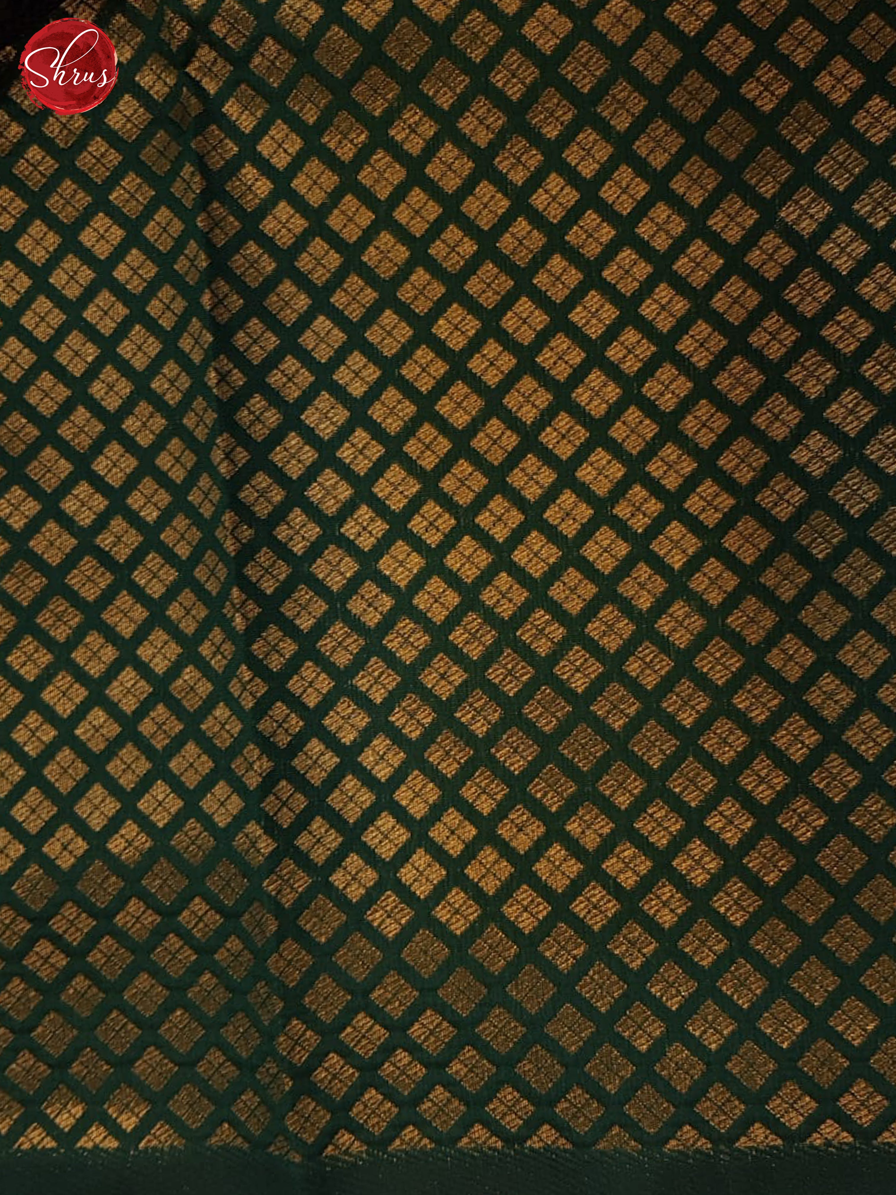 Purpule And Green - Shop on ShrusEternity.com