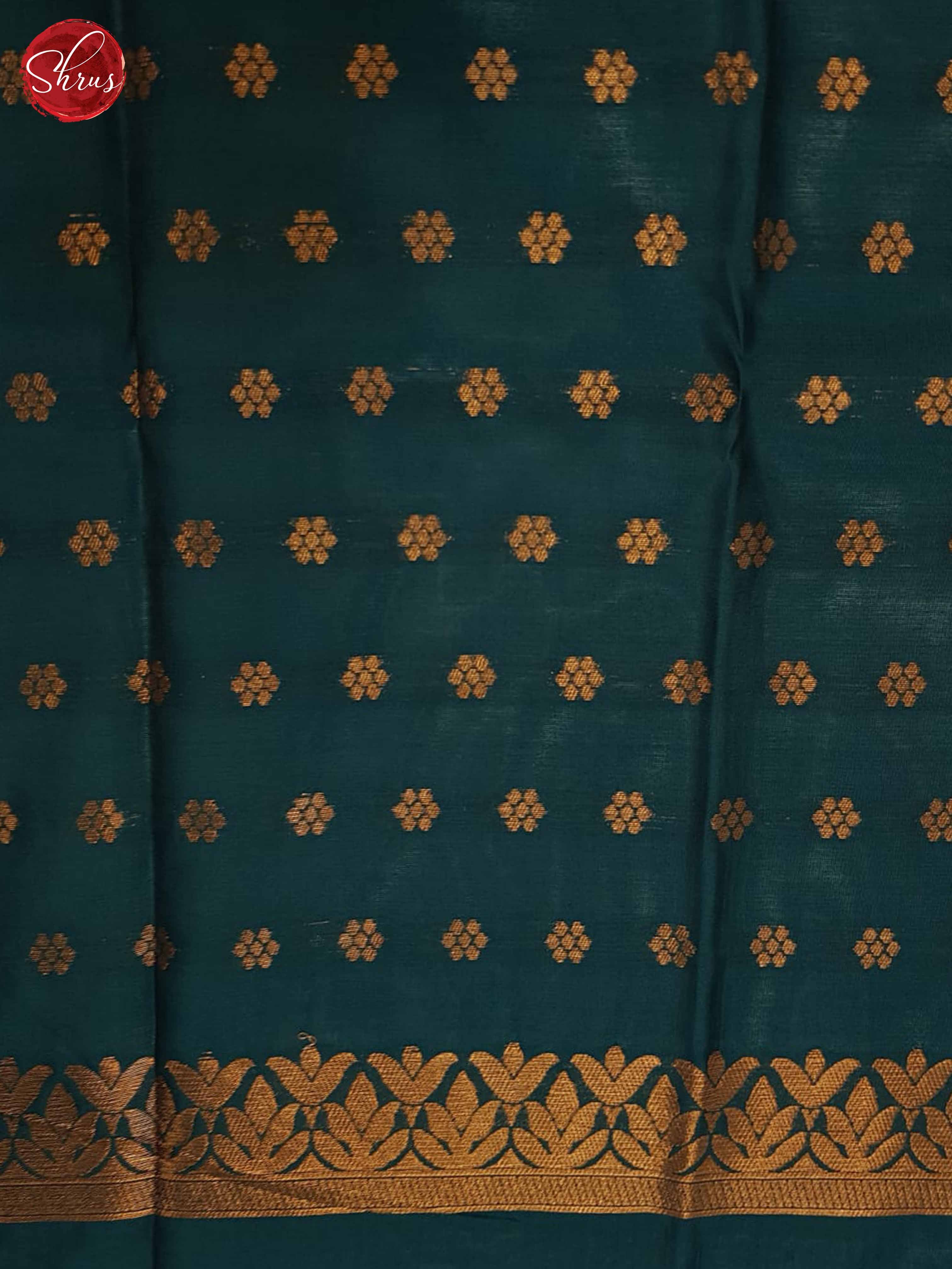 Pastel Blue And Green - Shop on ShrusEternity.com