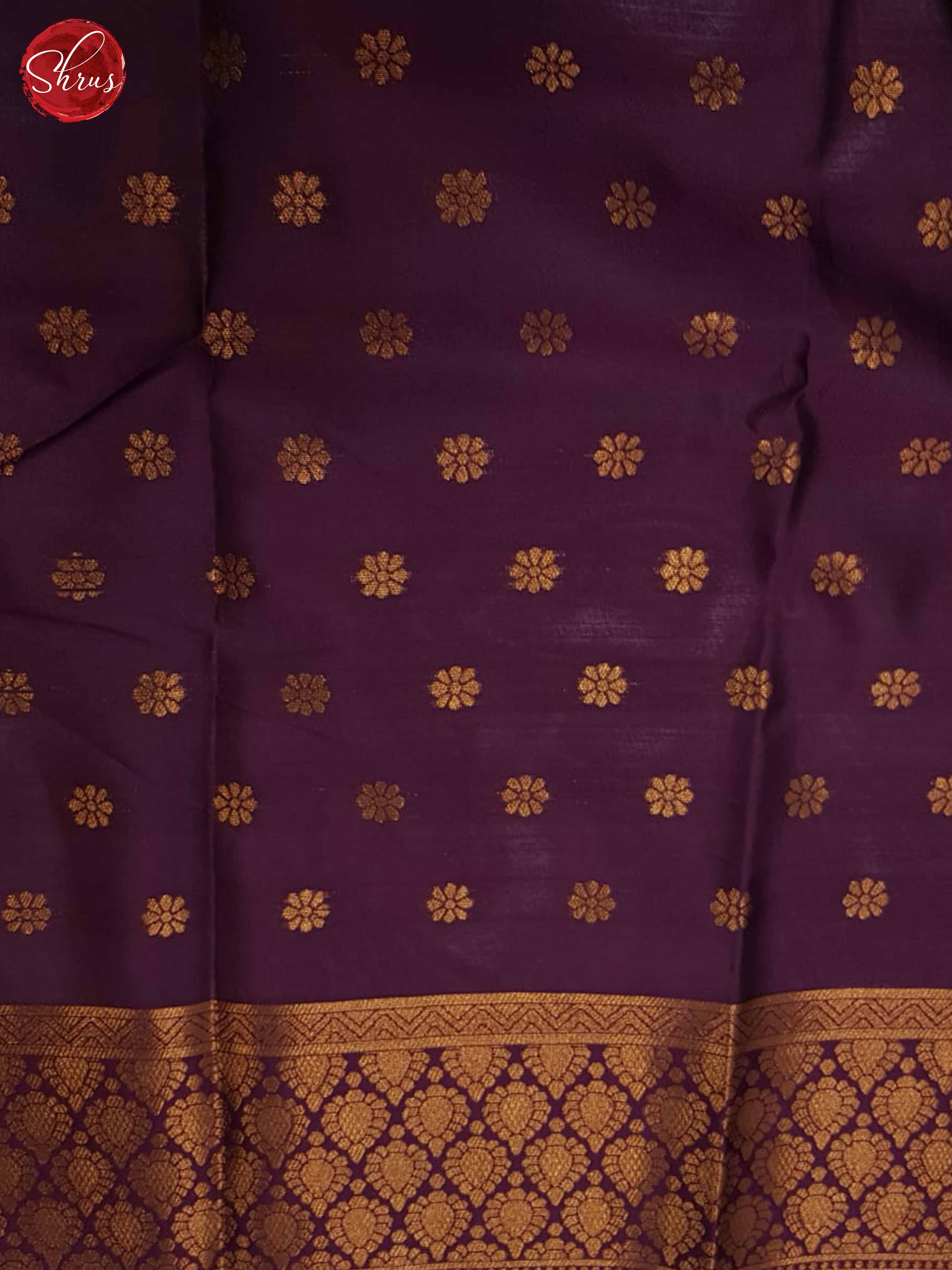 Blue And Wine - Shop on ShrusEternity.com