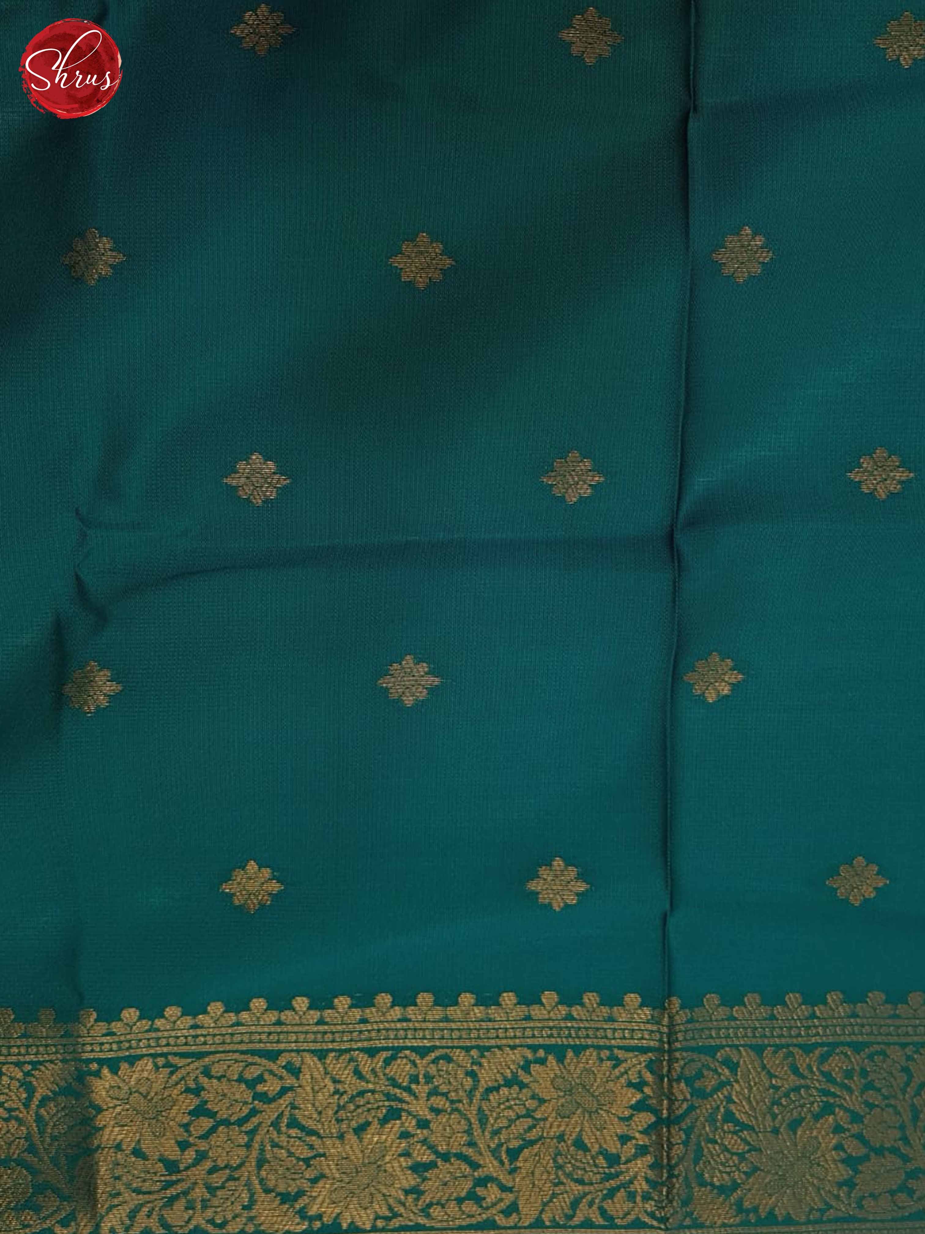 Merchanta Pink And Green - Shop on ShrusEternity.com