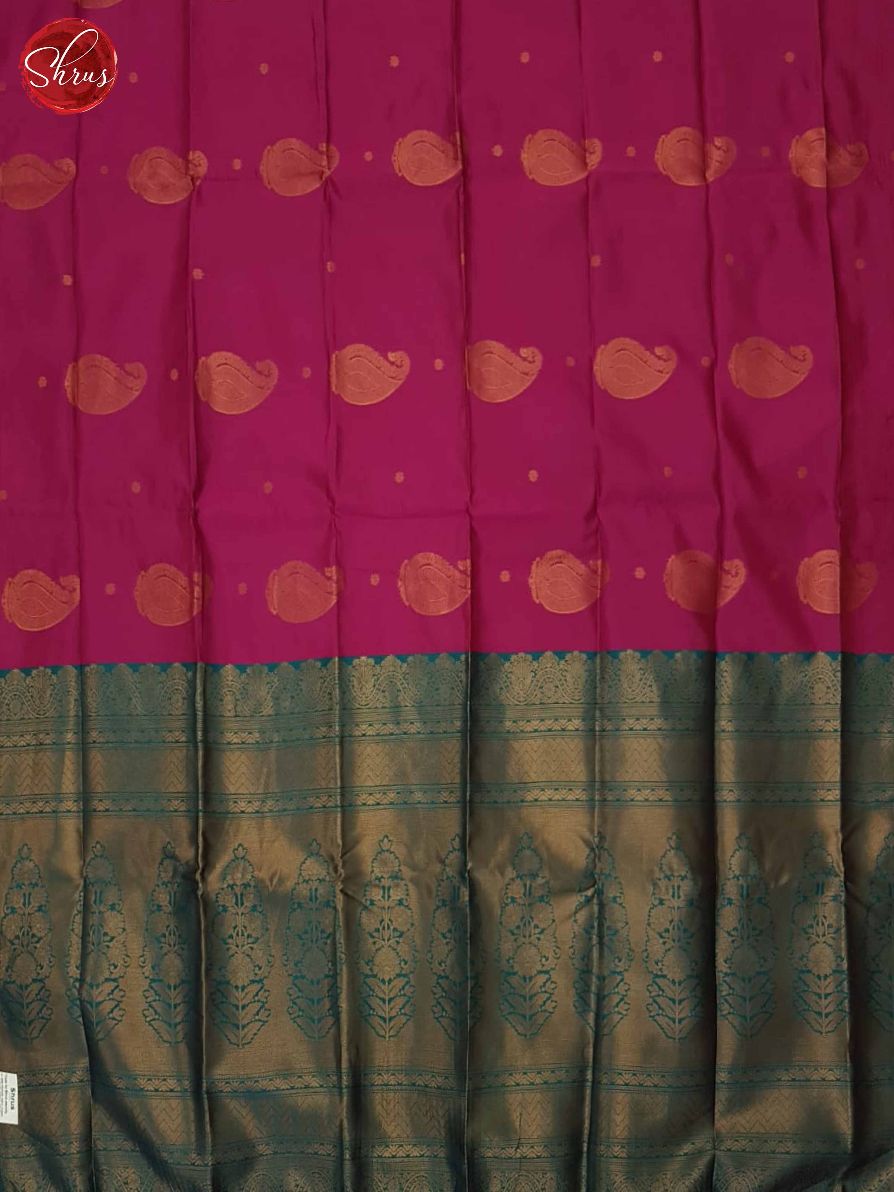 Pink And Green - Shop on ShrusEternity.com