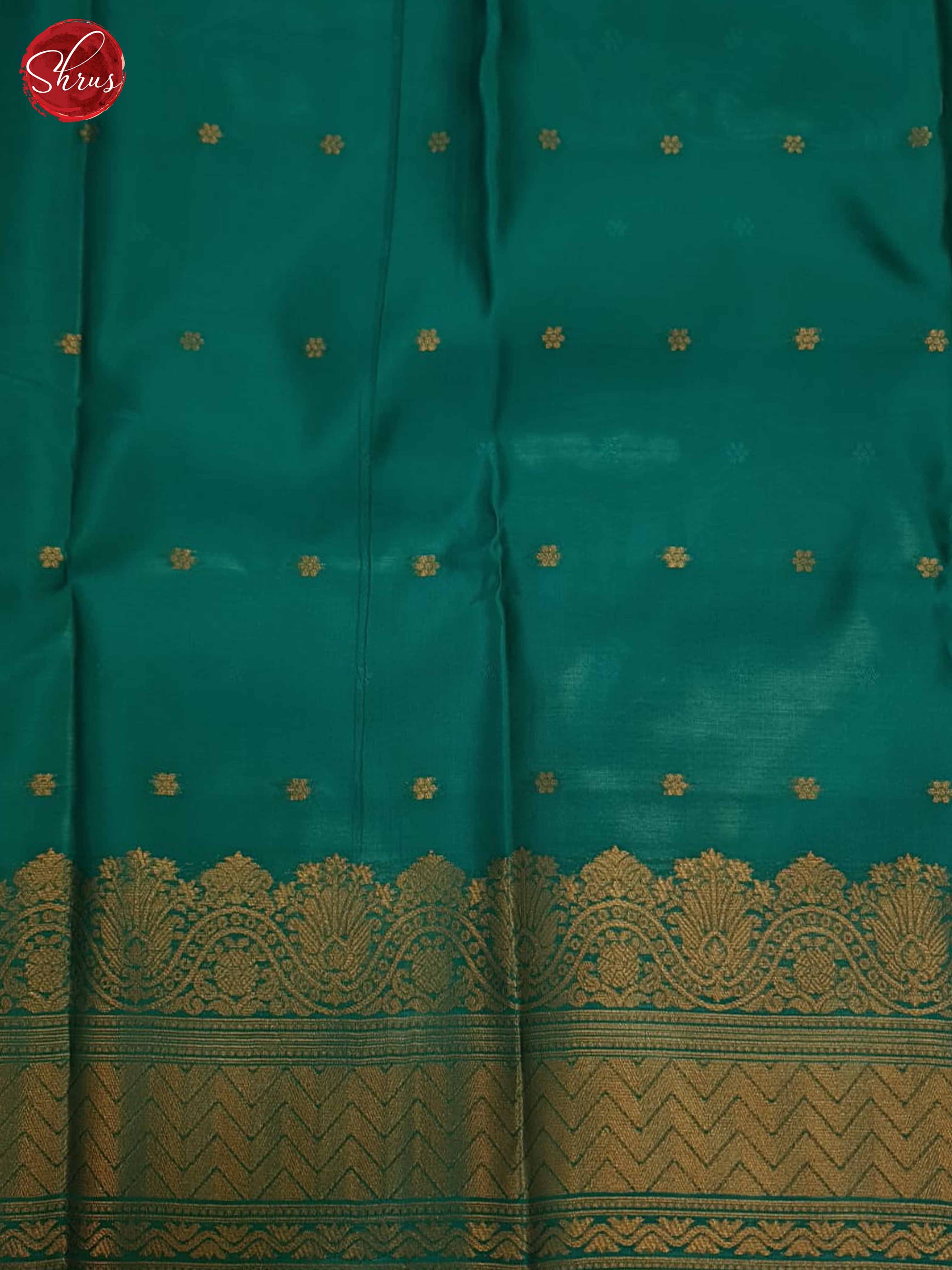 Pink And Green - Shop on ShrusEternity.com