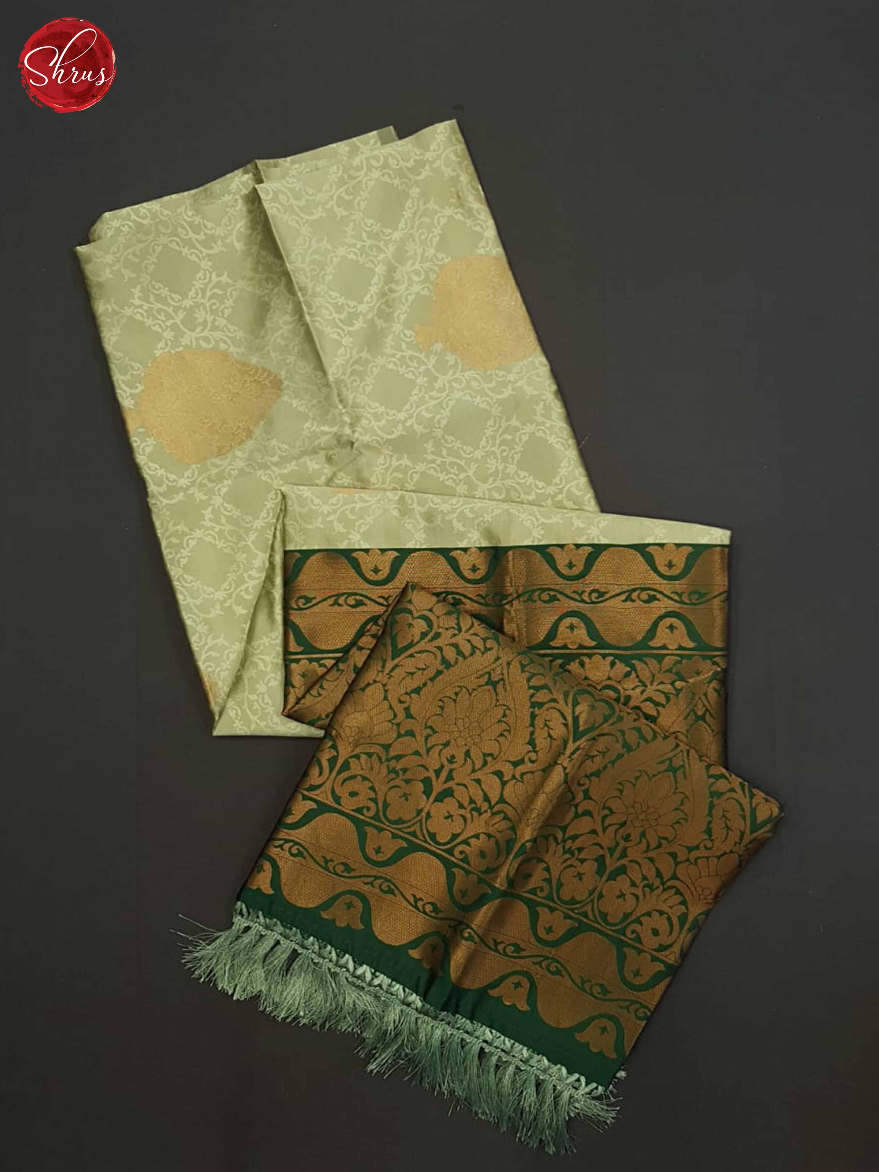 Grey And Green - Shop on ShrusEternity.com