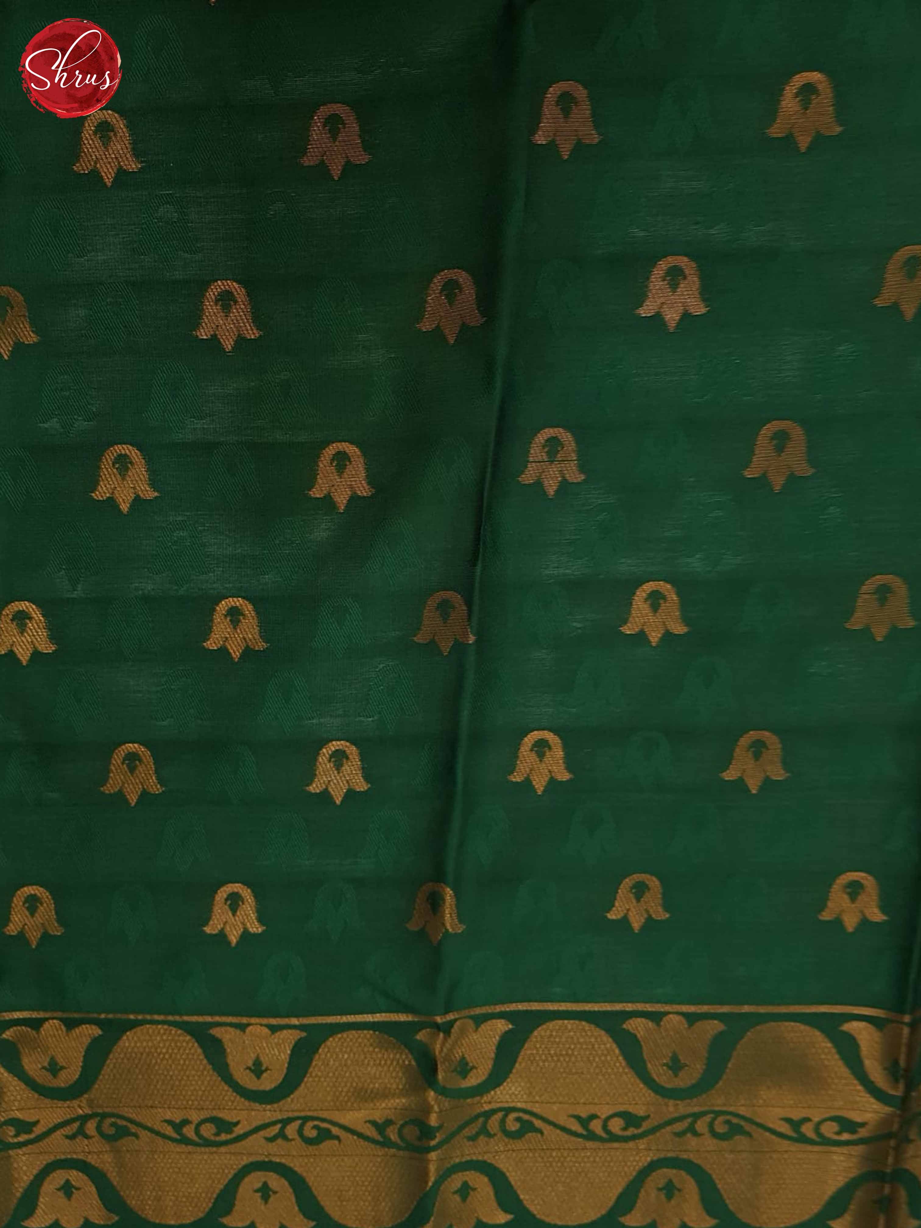 Grey And Green - Shop on ShrusEternity.com