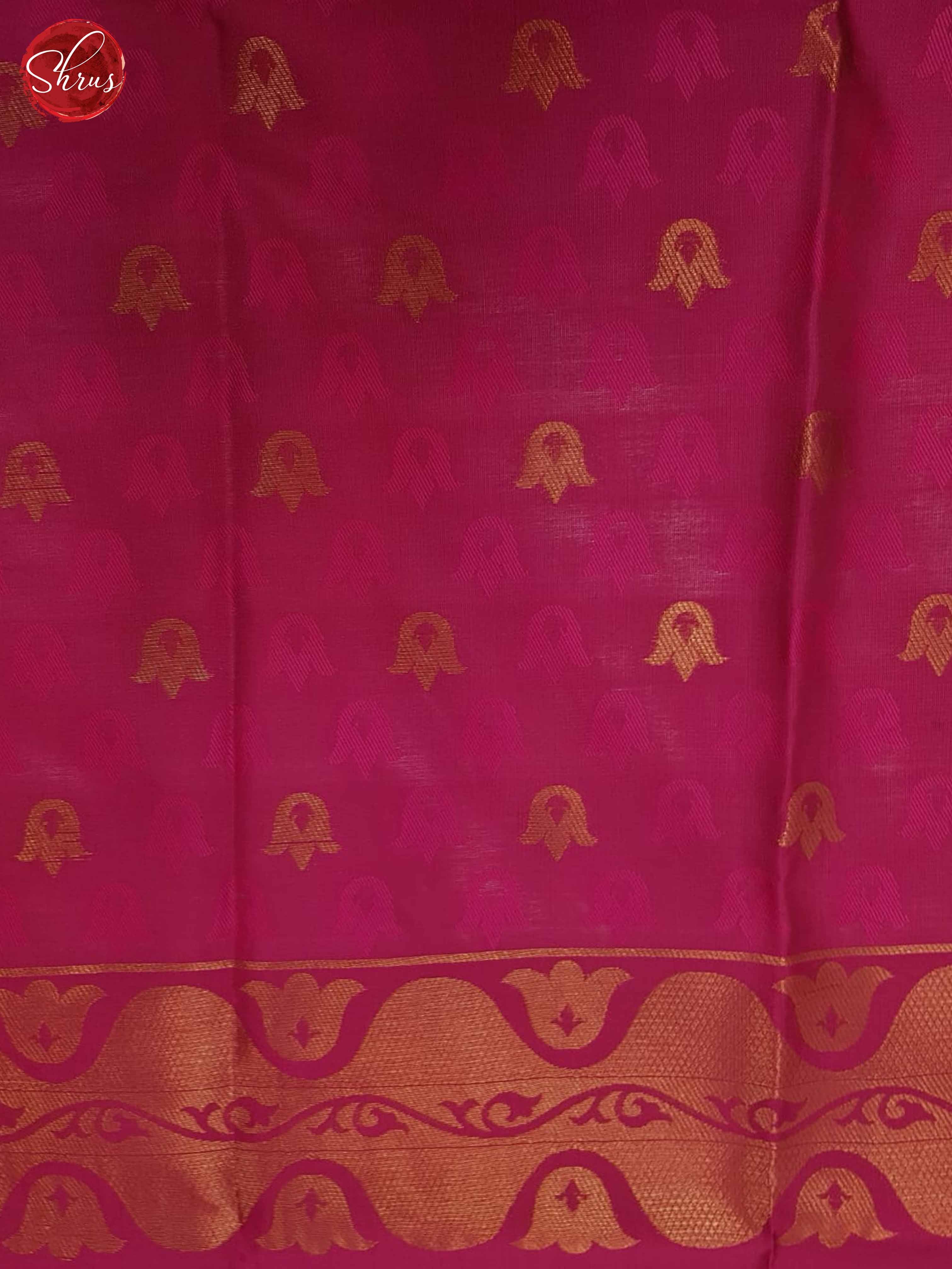 Blue And Pink - Shop on ShrusEternity.com