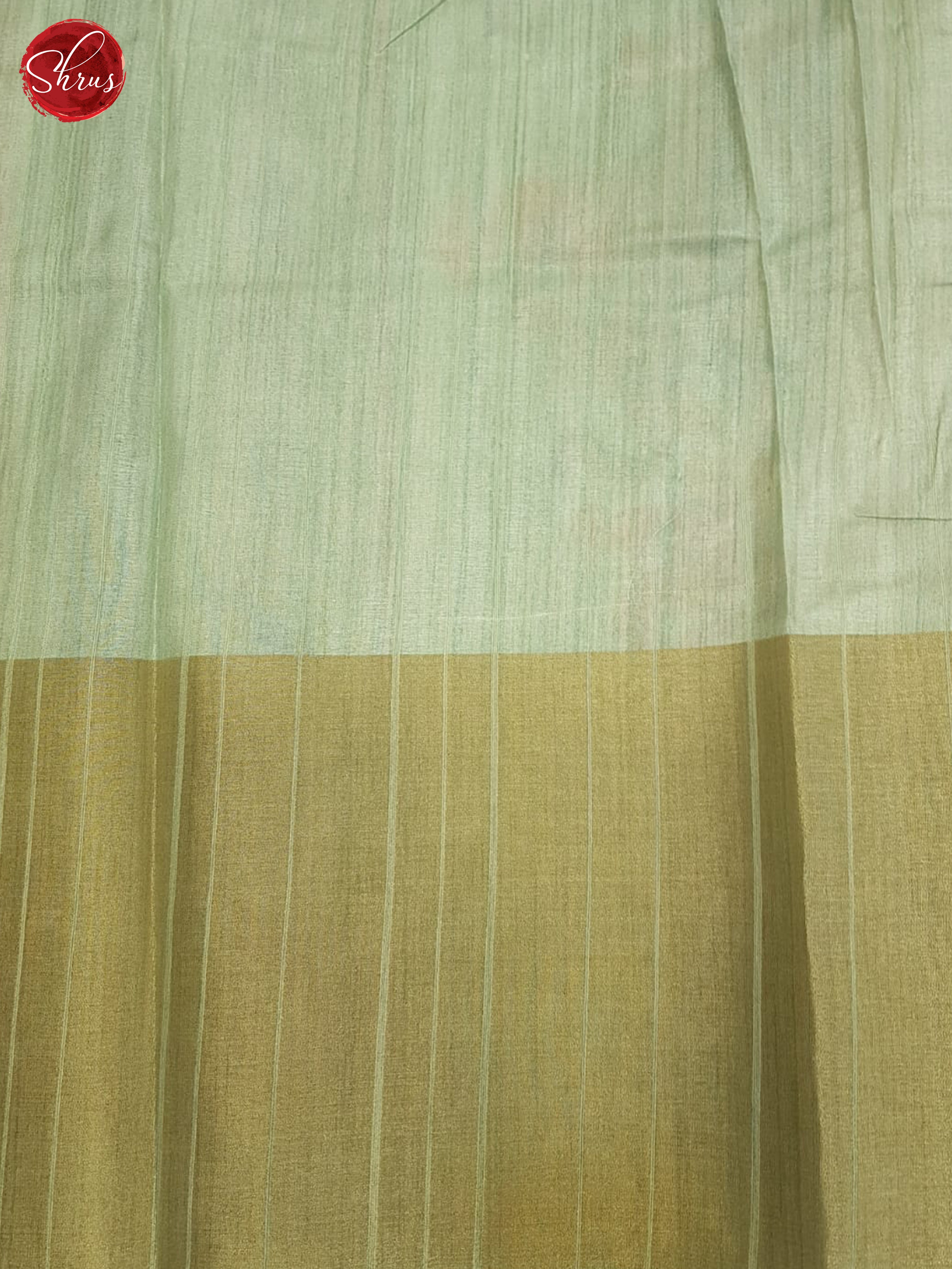 Red And Blueish - Shop on ShrusEternity.com