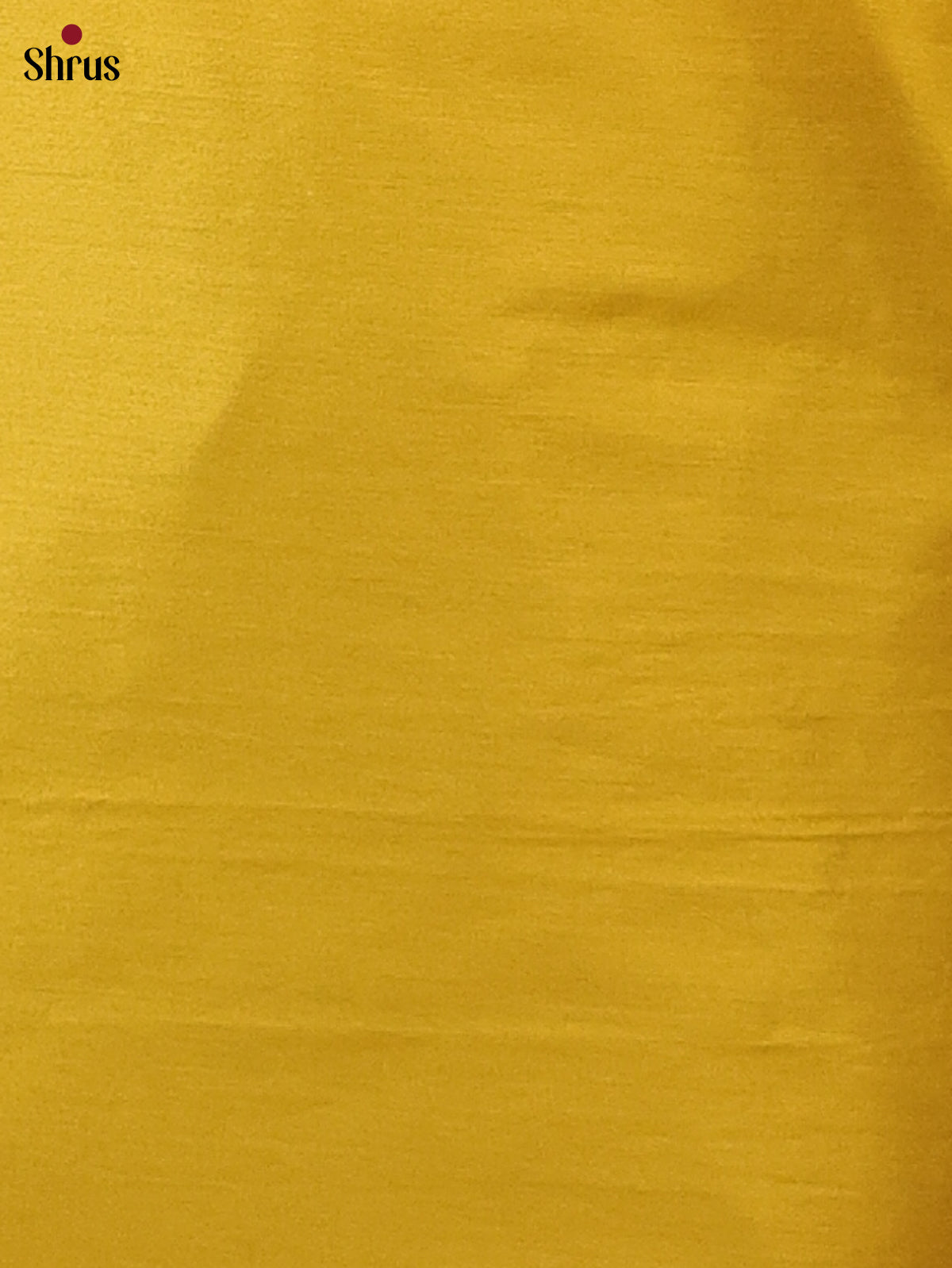 Mustard - Readymade Kurti - Shop on ShrusEternity.com