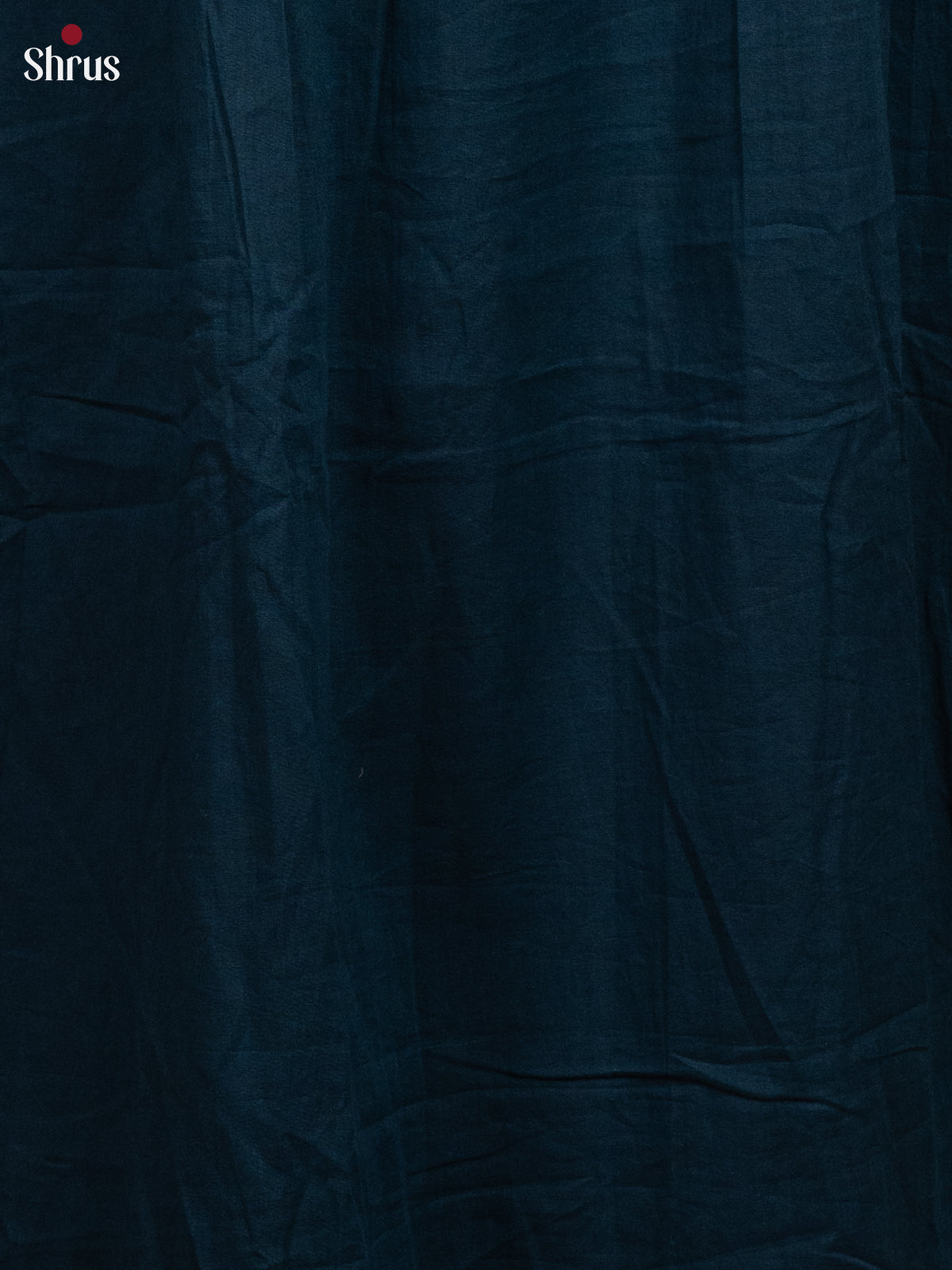 Blue - Readymade Kurti - Shop on ShrusEternity.com