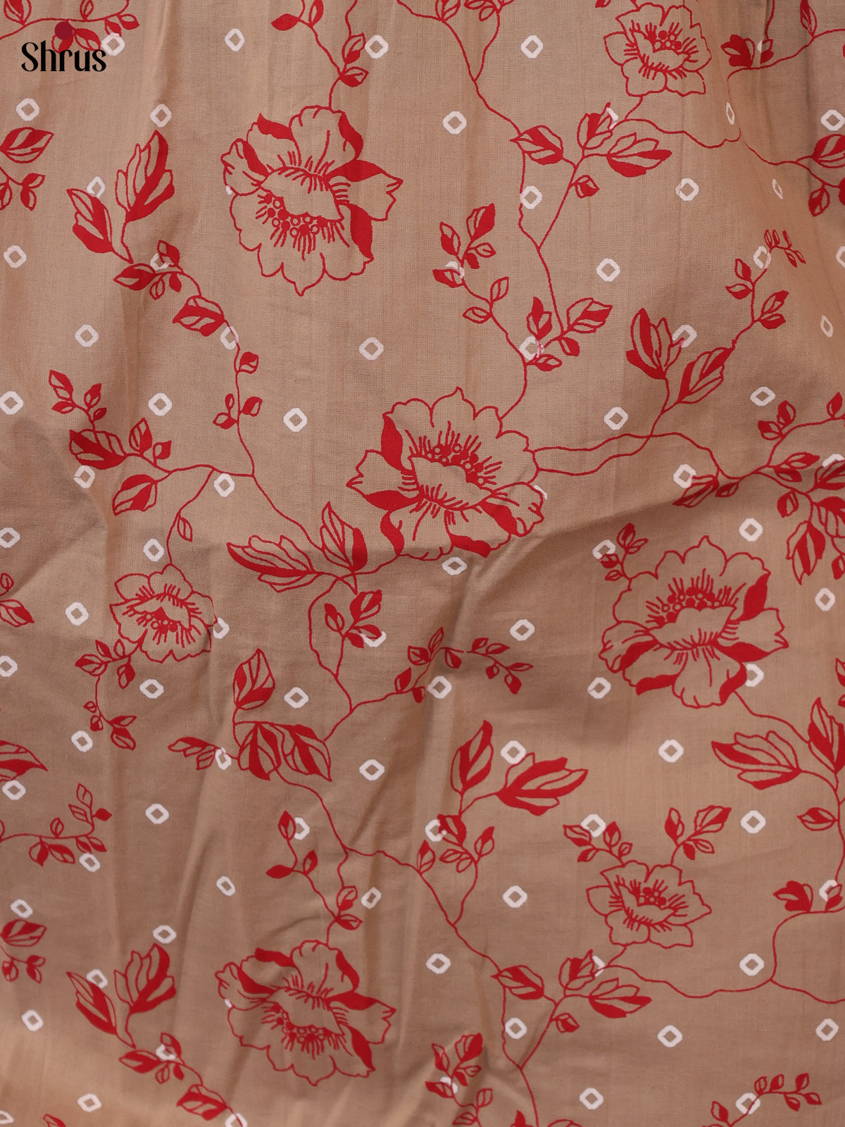 BJS19404 - Readymade Suits - Shop on ShrusEternity.com