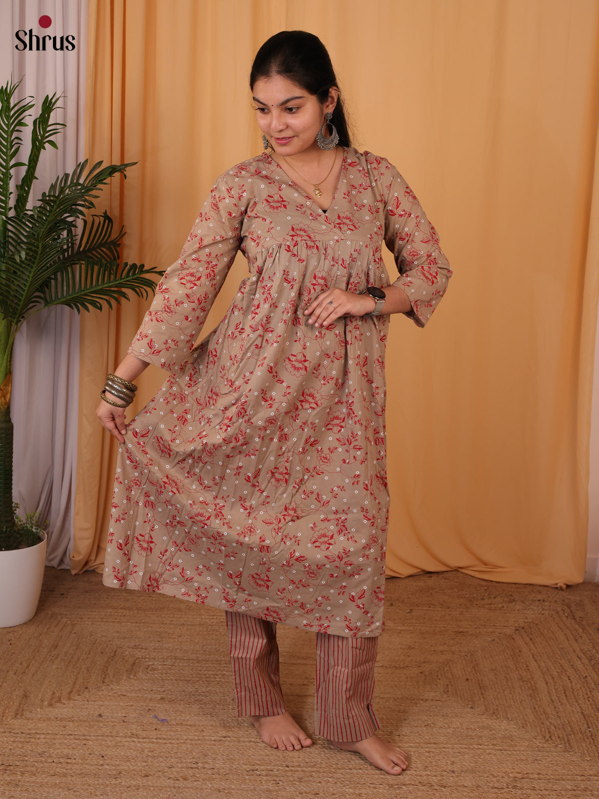 BJS19404 - Readymade Suits - Shop on ShrusEternity.com