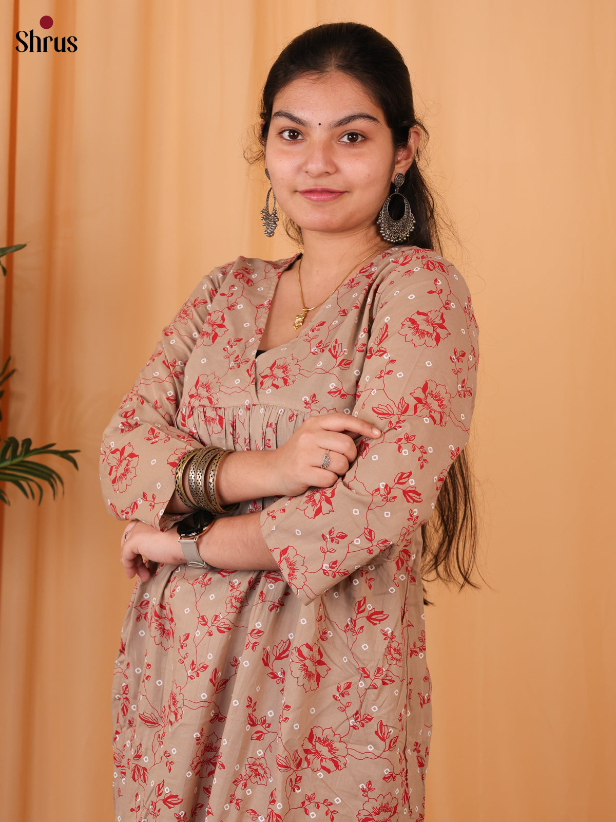 BJS19404 - Readymade Suits - Shop on ShrusEternity.com