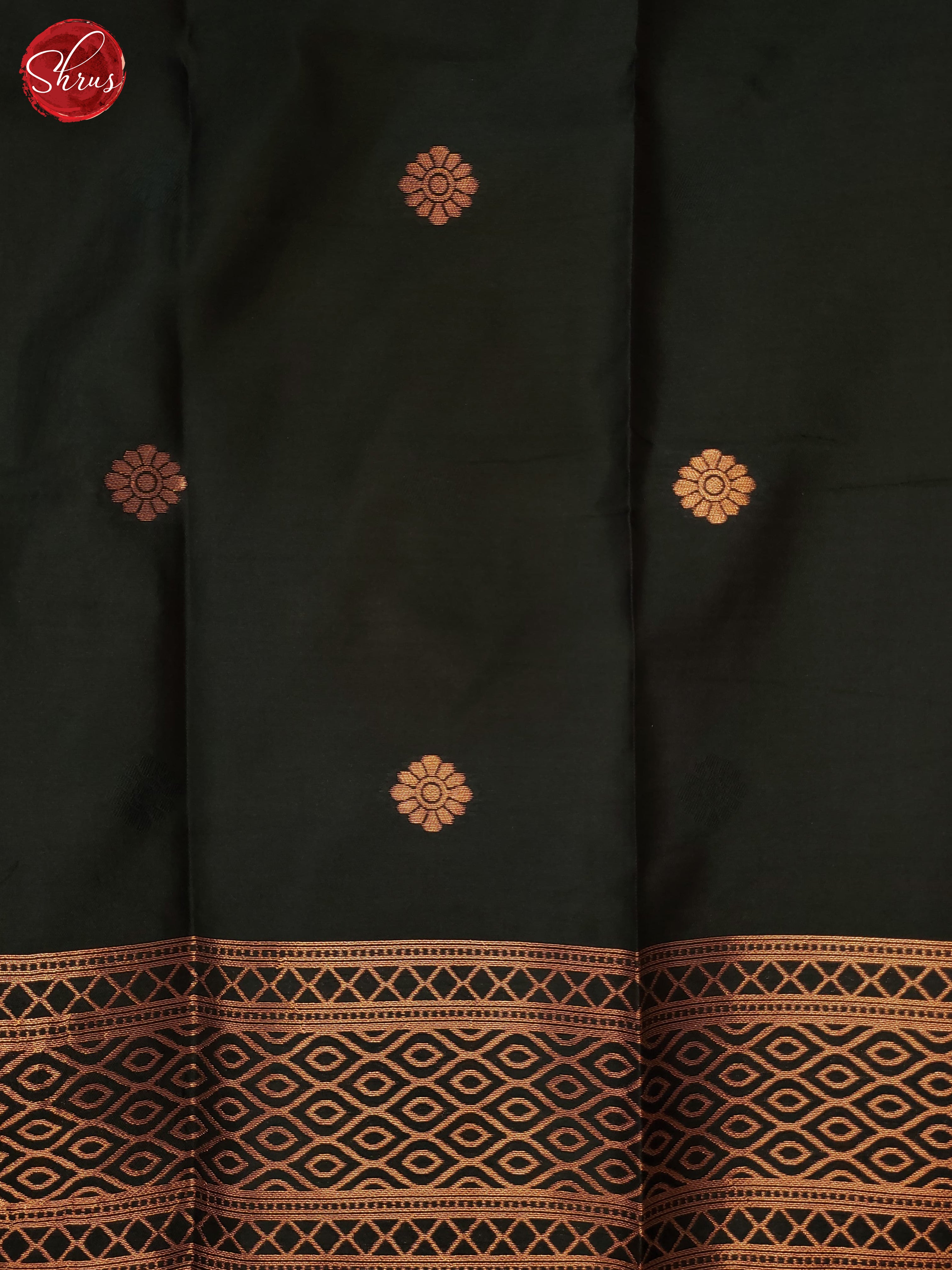 Mustrad - Shop on ShrusEternity.com