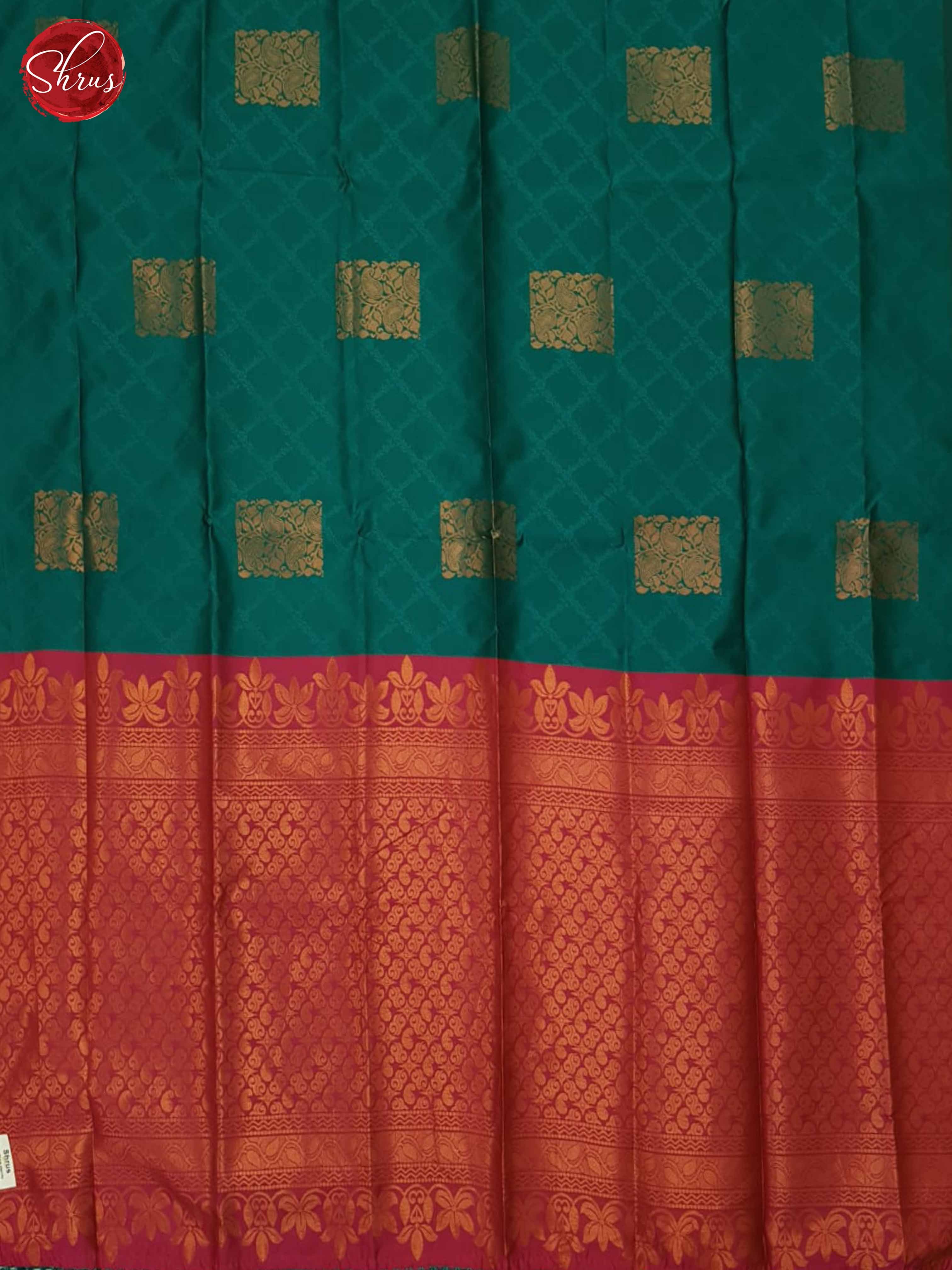 Green And Pink - Shop on ShrusEternity.com