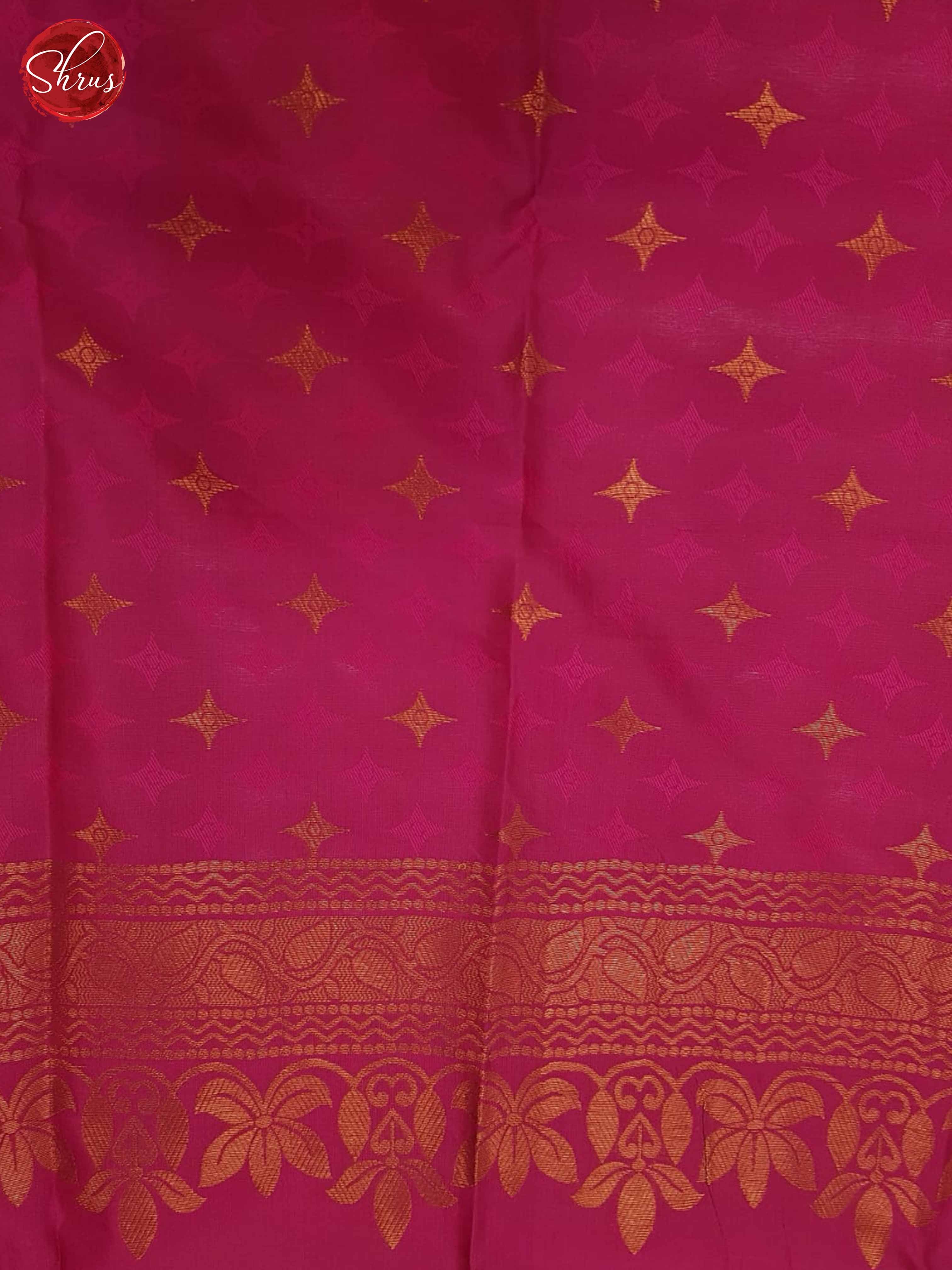 Green And Pink - Shop on ShrusEternity.com