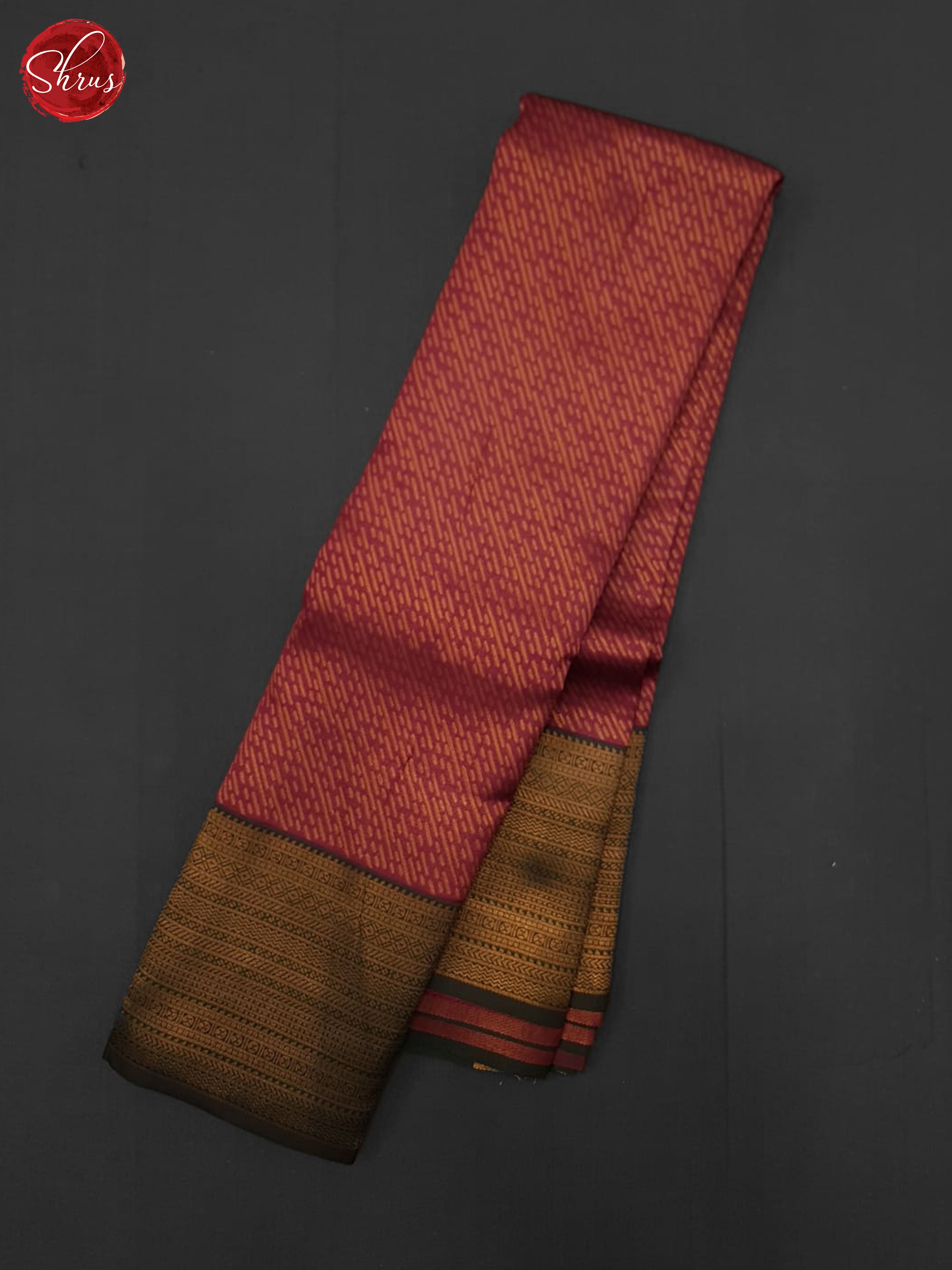 merchanta pink and green - Shop on ShrusEternity.com