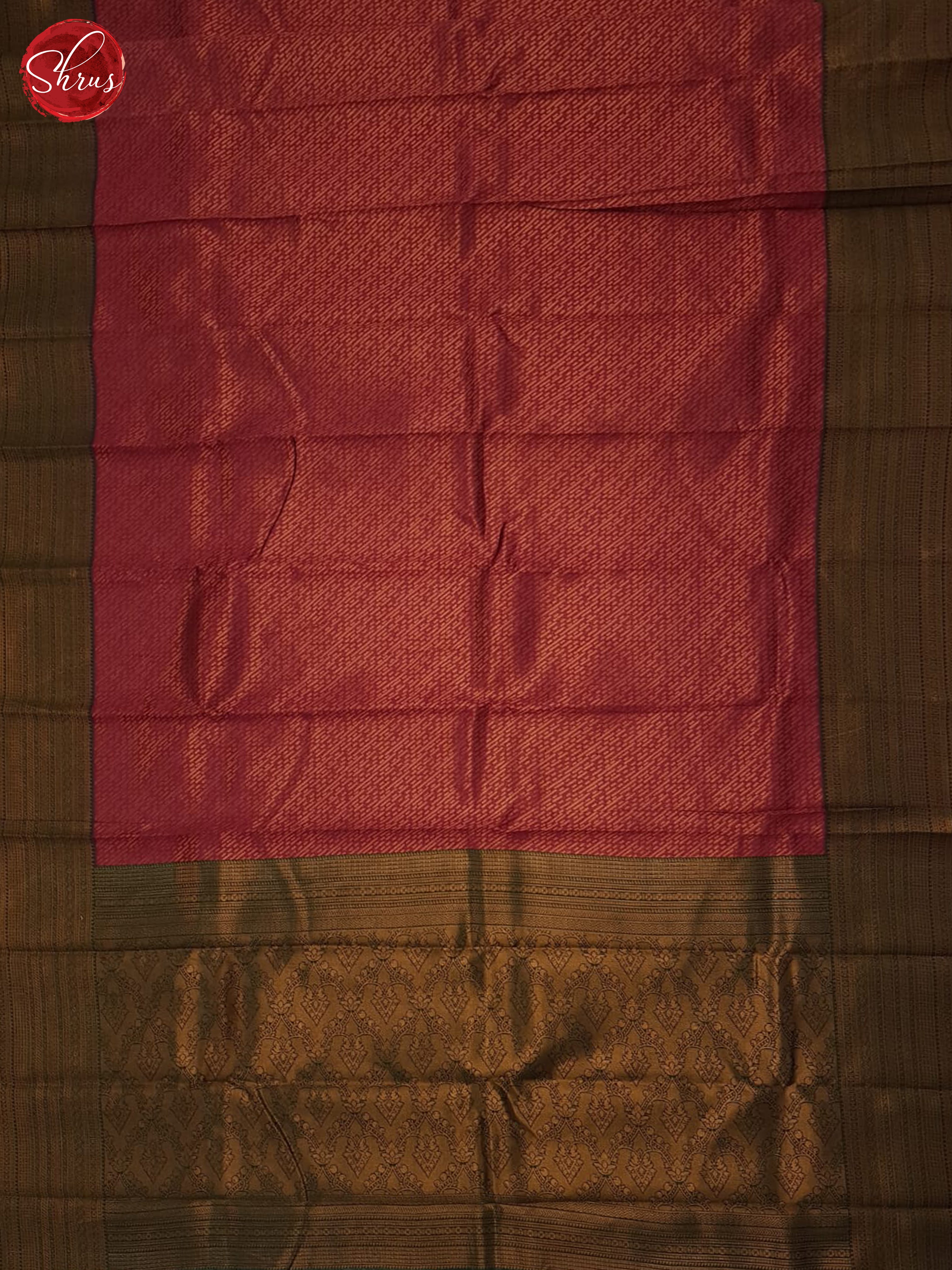 merchanta pink and green - Shop on ShrusEternity.com