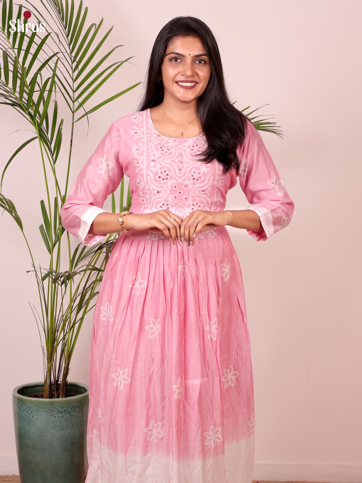 BJS23309 - Readymade Suits - Shop on ShrusEternity.com