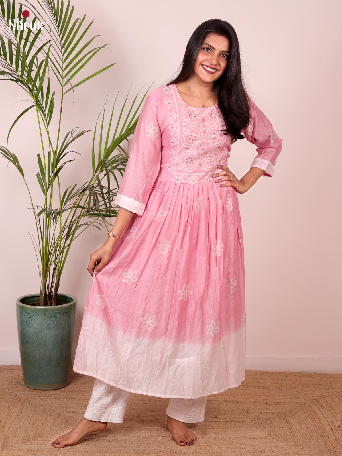 BJS23309 - Readymade Suits - Shop on ShrusEternity.com