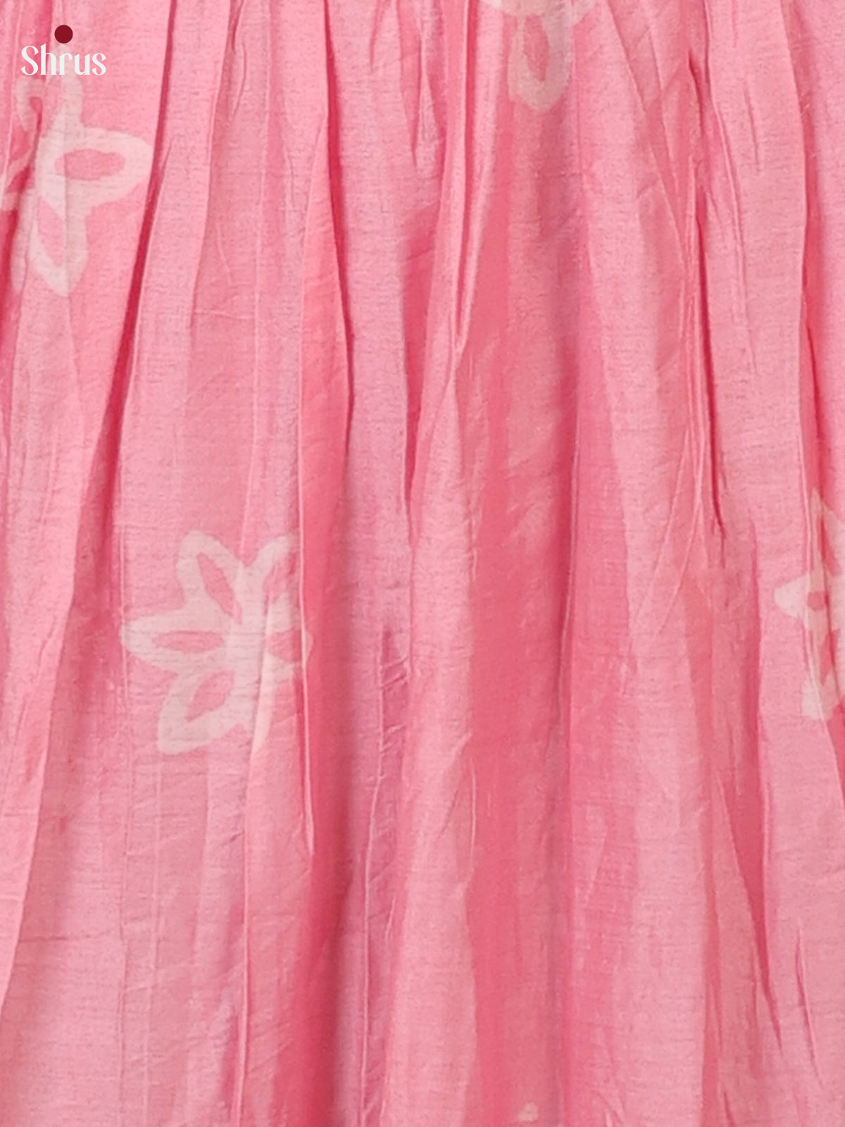 BJS23309 - Readymade Suits - Shop on ShrusEternity.com