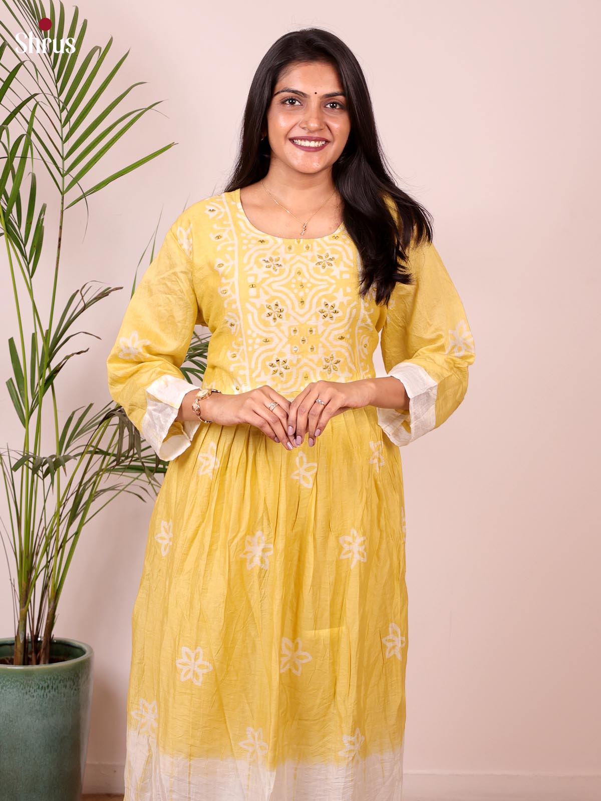 BJS23313 - Readymade Suits - Shop on ShrusEternity.com