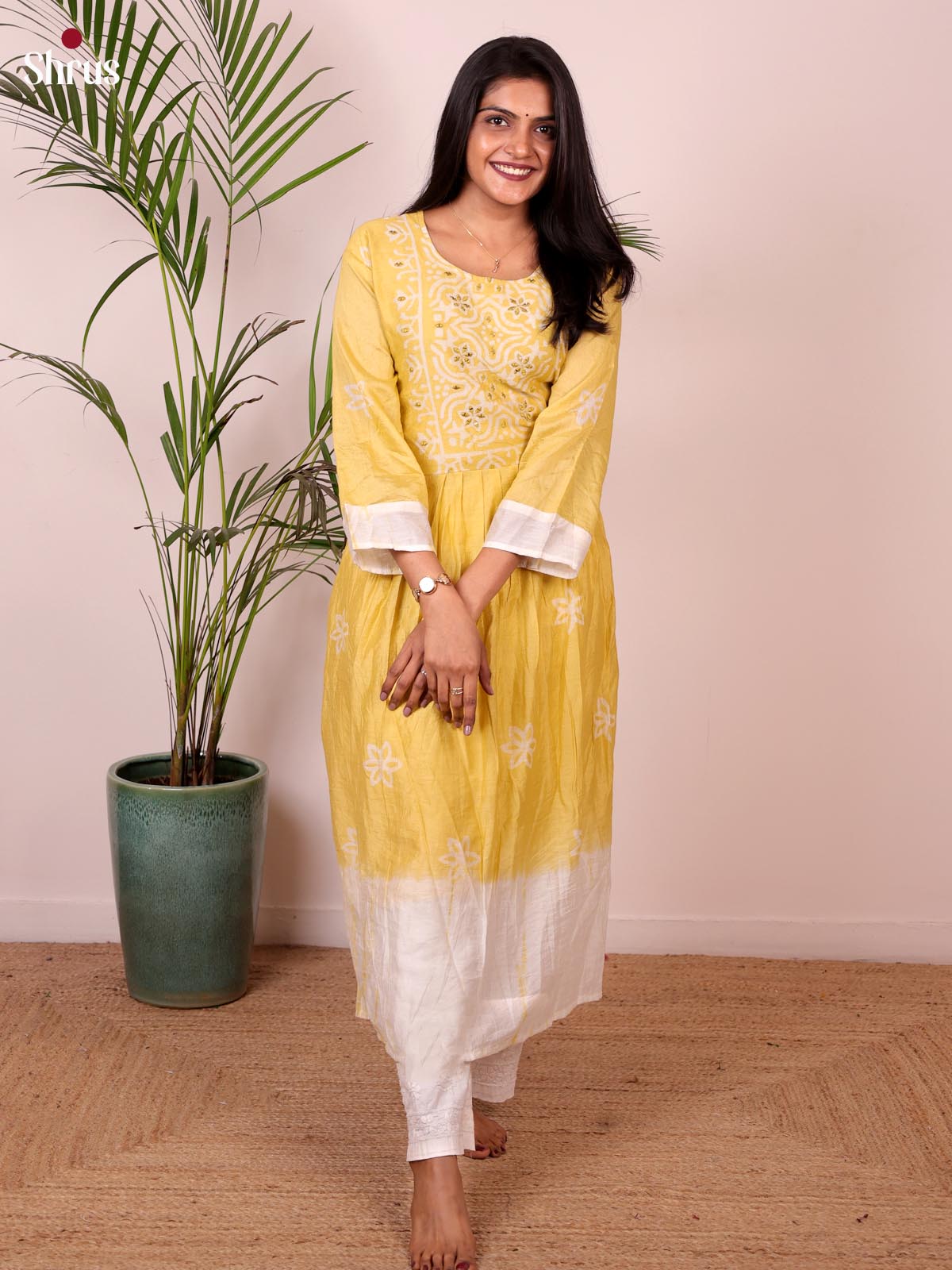 BJS23313 - Readymade Suits - Shop on ShrusEternity.com