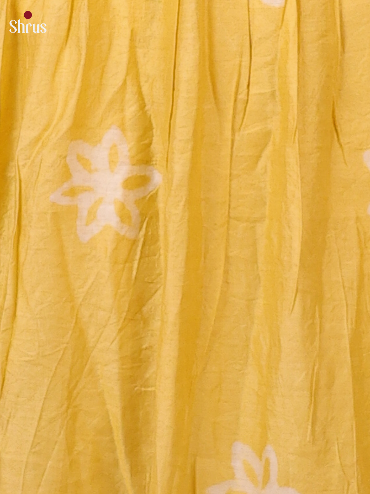 BJS23313 - Readymade Suits - Shop on ShrusEternity.com