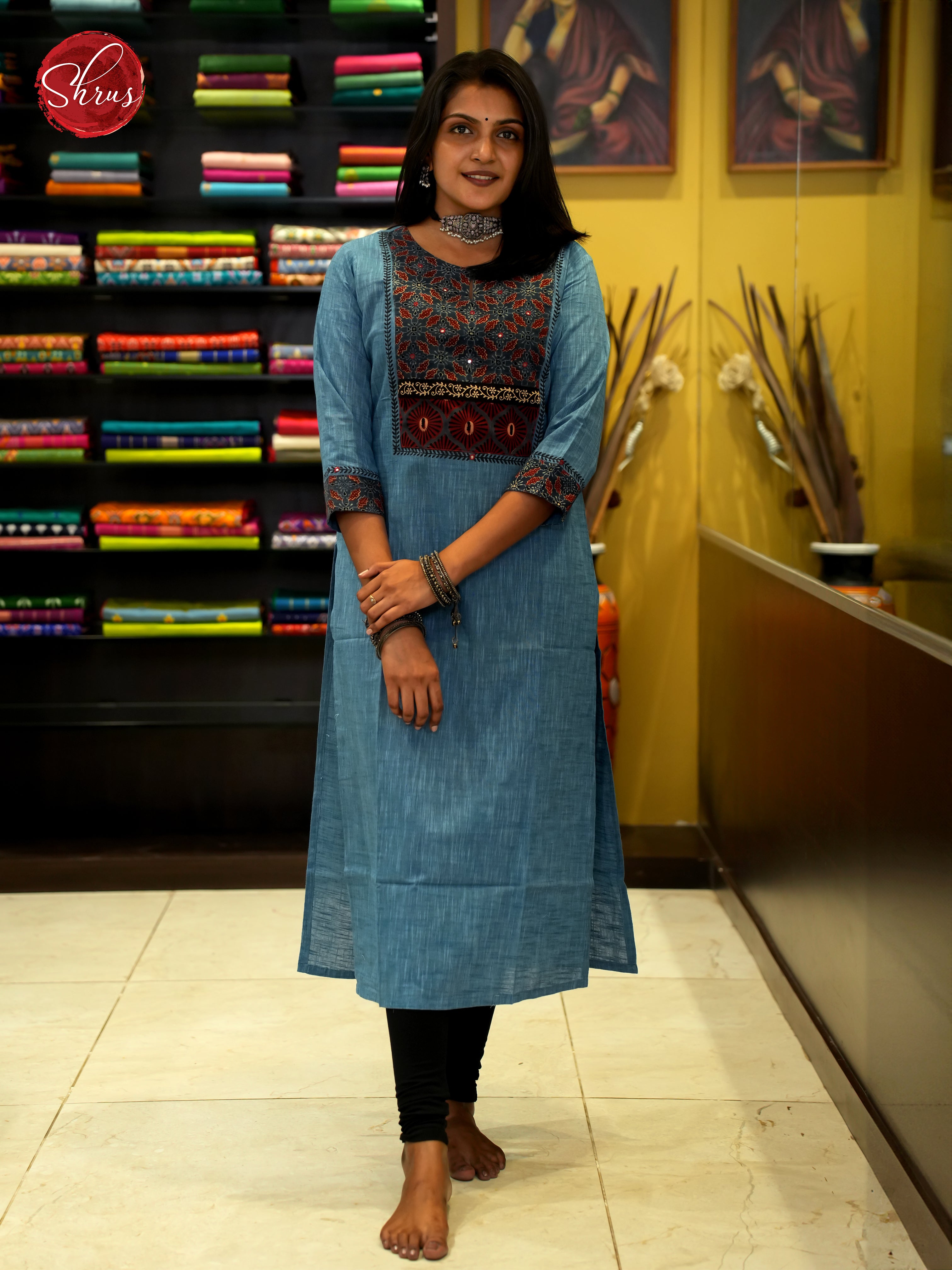 BJS25064 - Shop on ShrusEternity.com