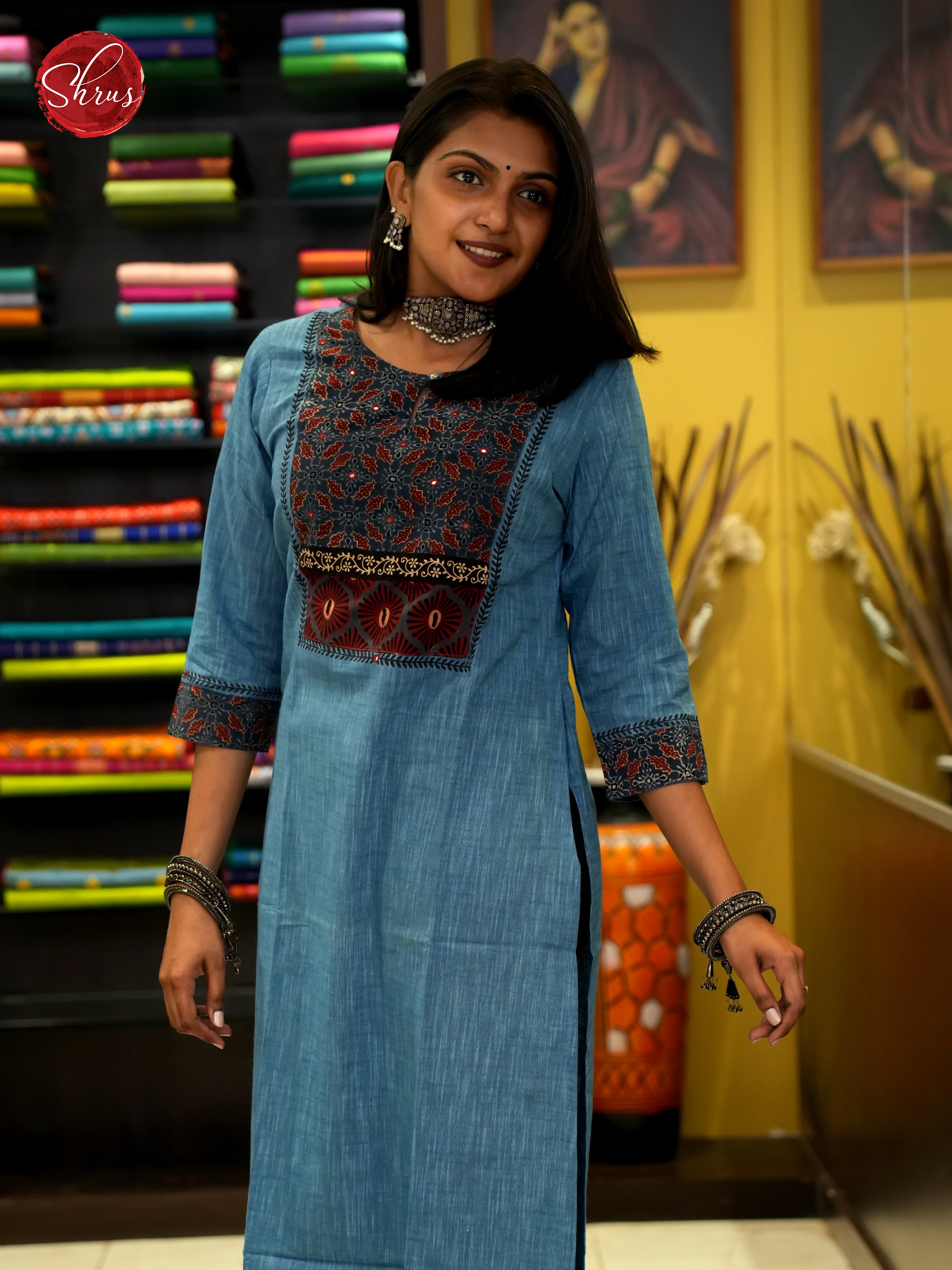 BJS25064 - Shop on ShrusEternity.com