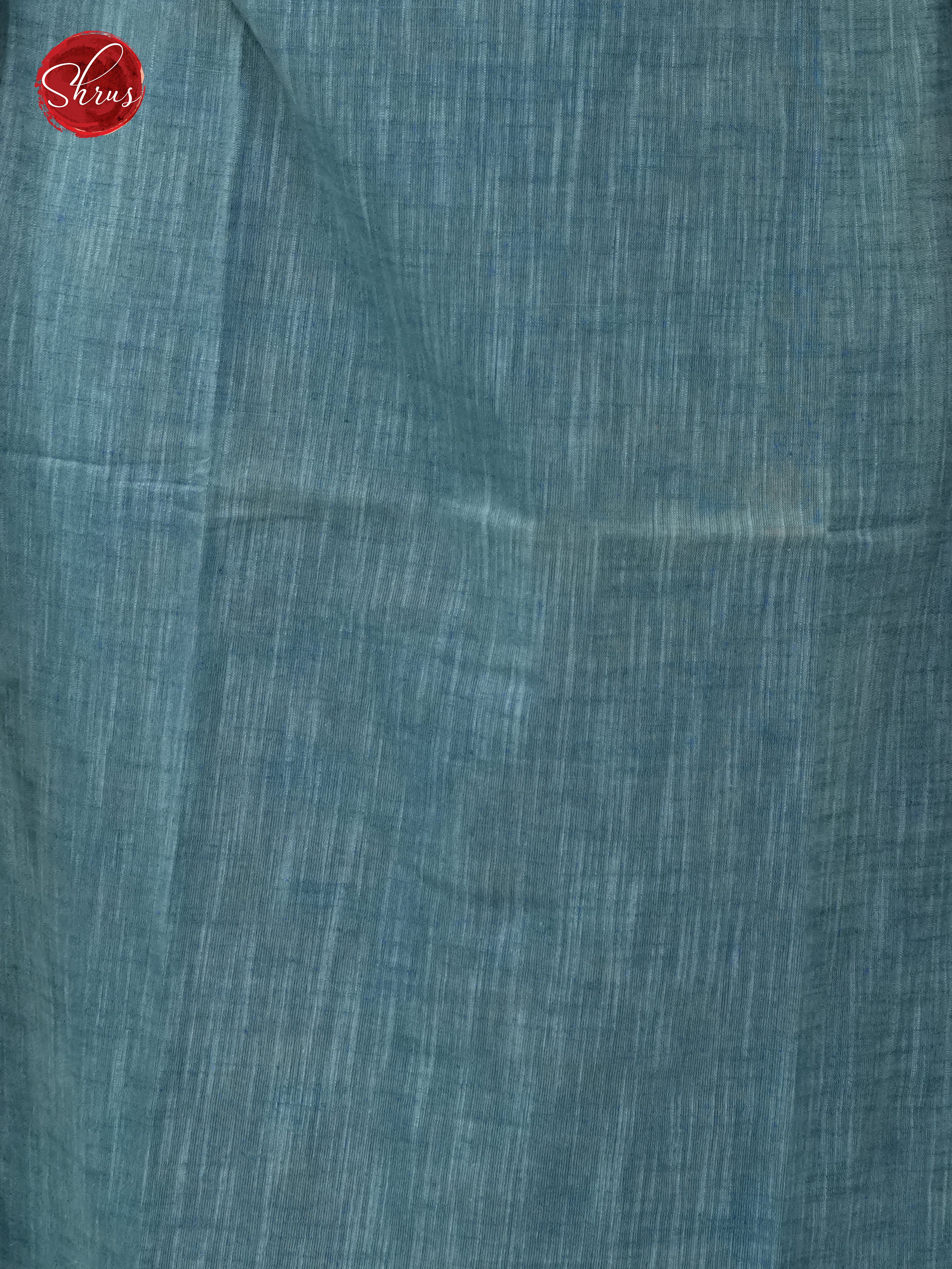 BJS25064 - Shop on ShrusEternity.com