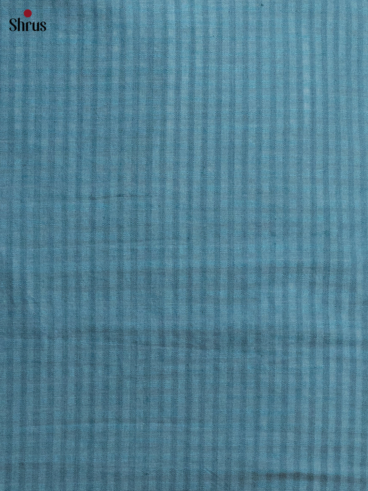 Blue - Readymade Kurti - Shop on ShrusEternity.com