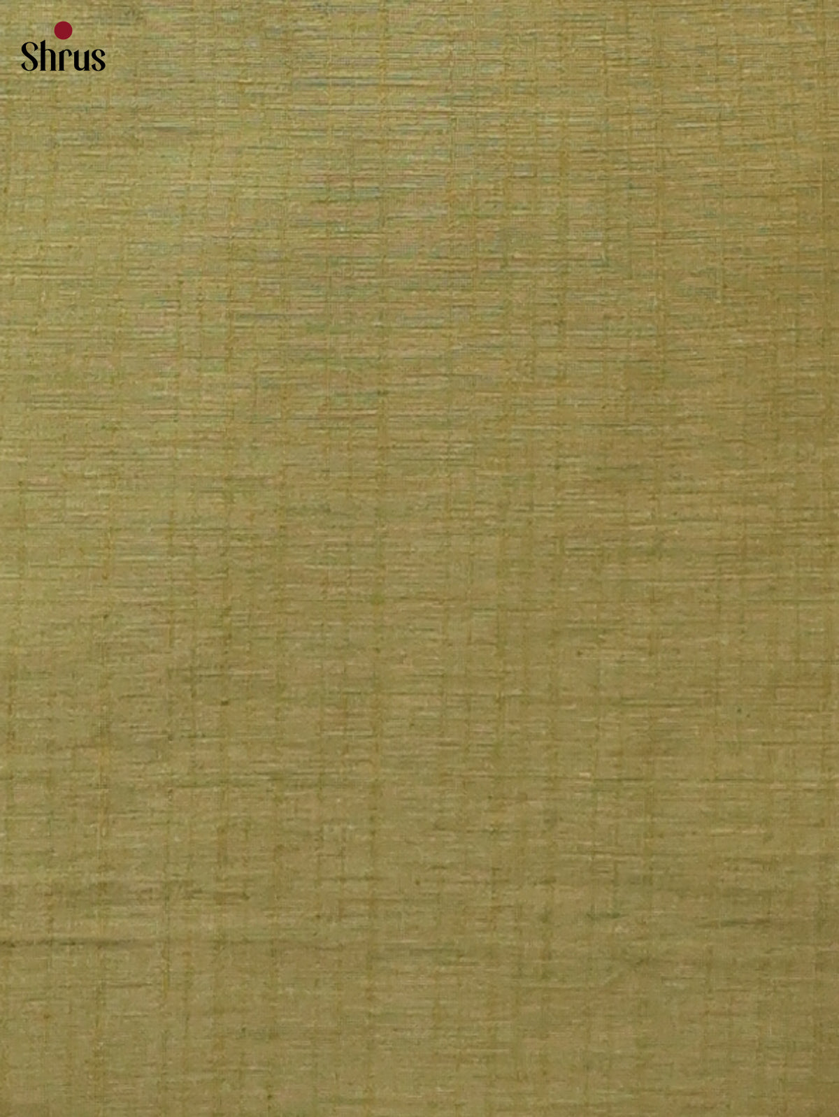 Green - Readymade Kurti - Shop on ShrusEternity.com