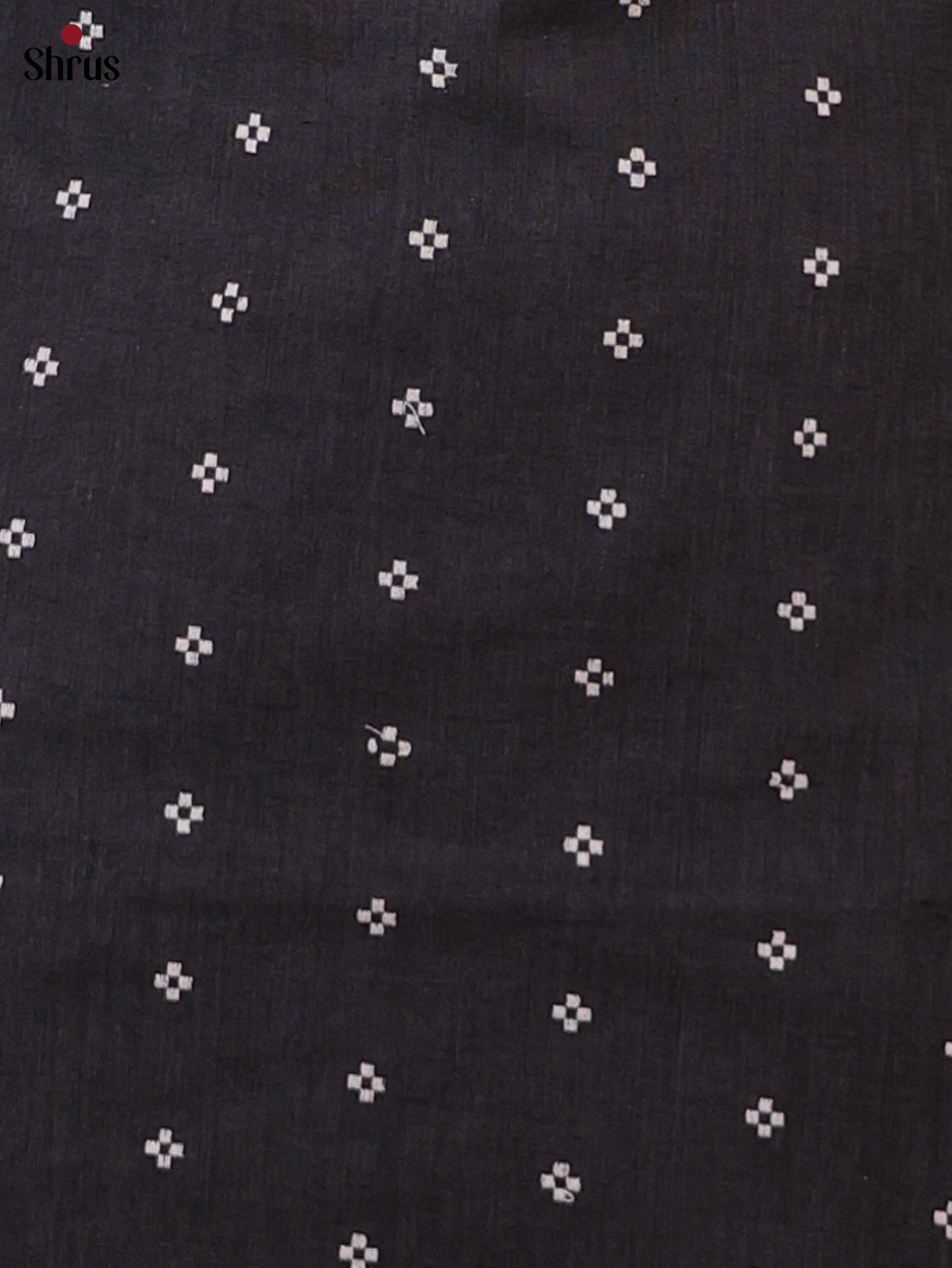 BJS25247 - Readymade Suits - Shop on ShrusEternity.com