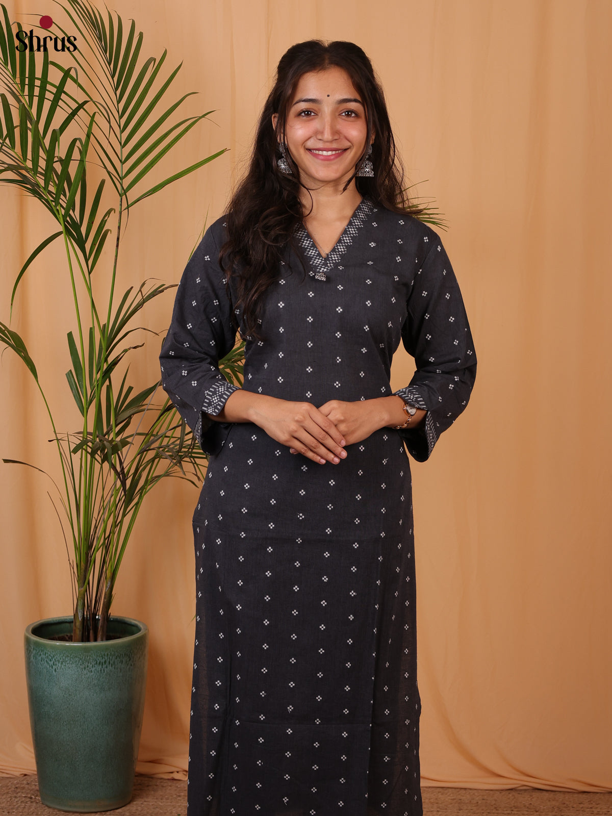 BJS25247 - Readymade Suits - Shop on ShrusEternity.com