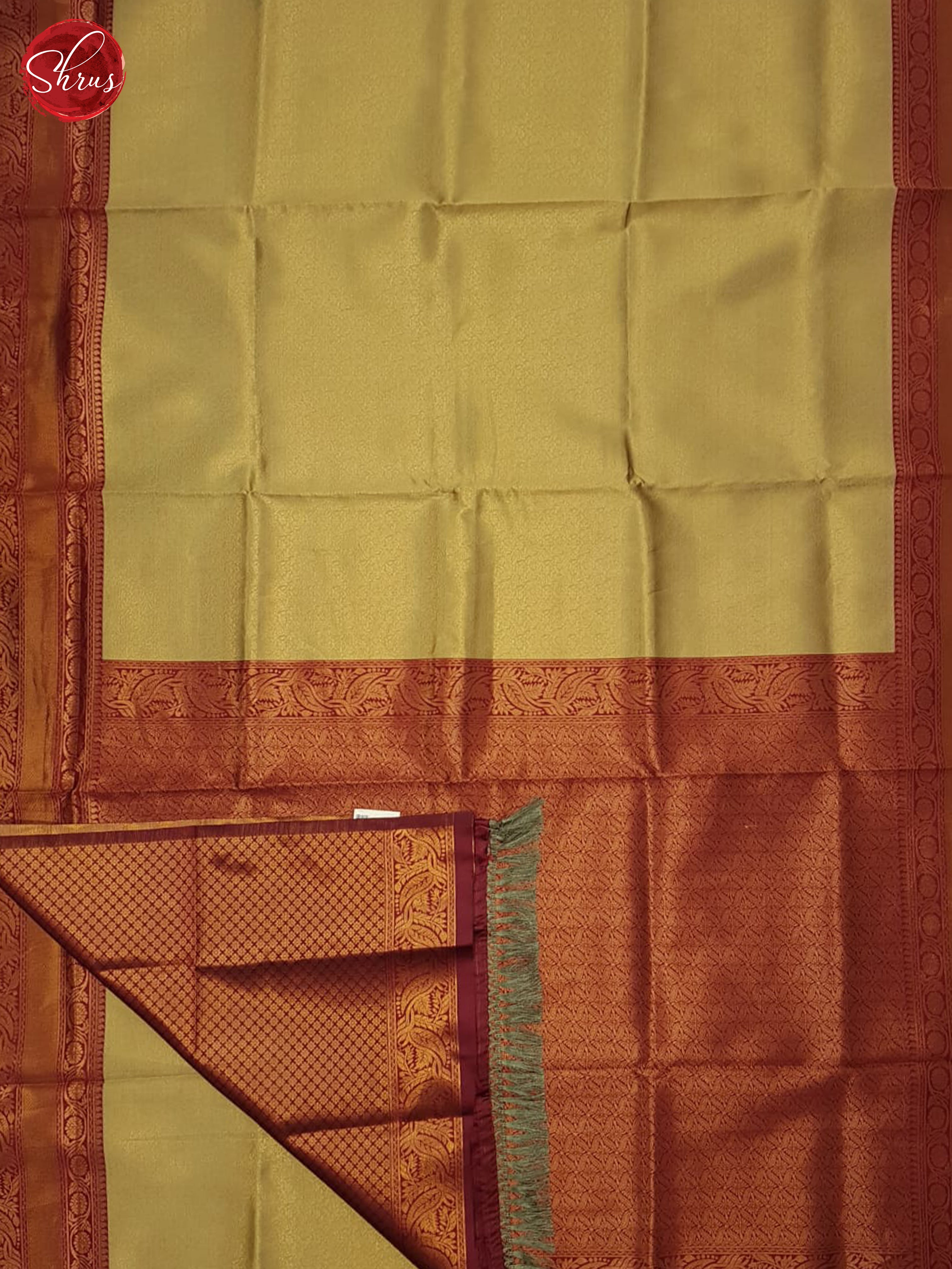 beige and marron - Shop on ShrusEternity.com