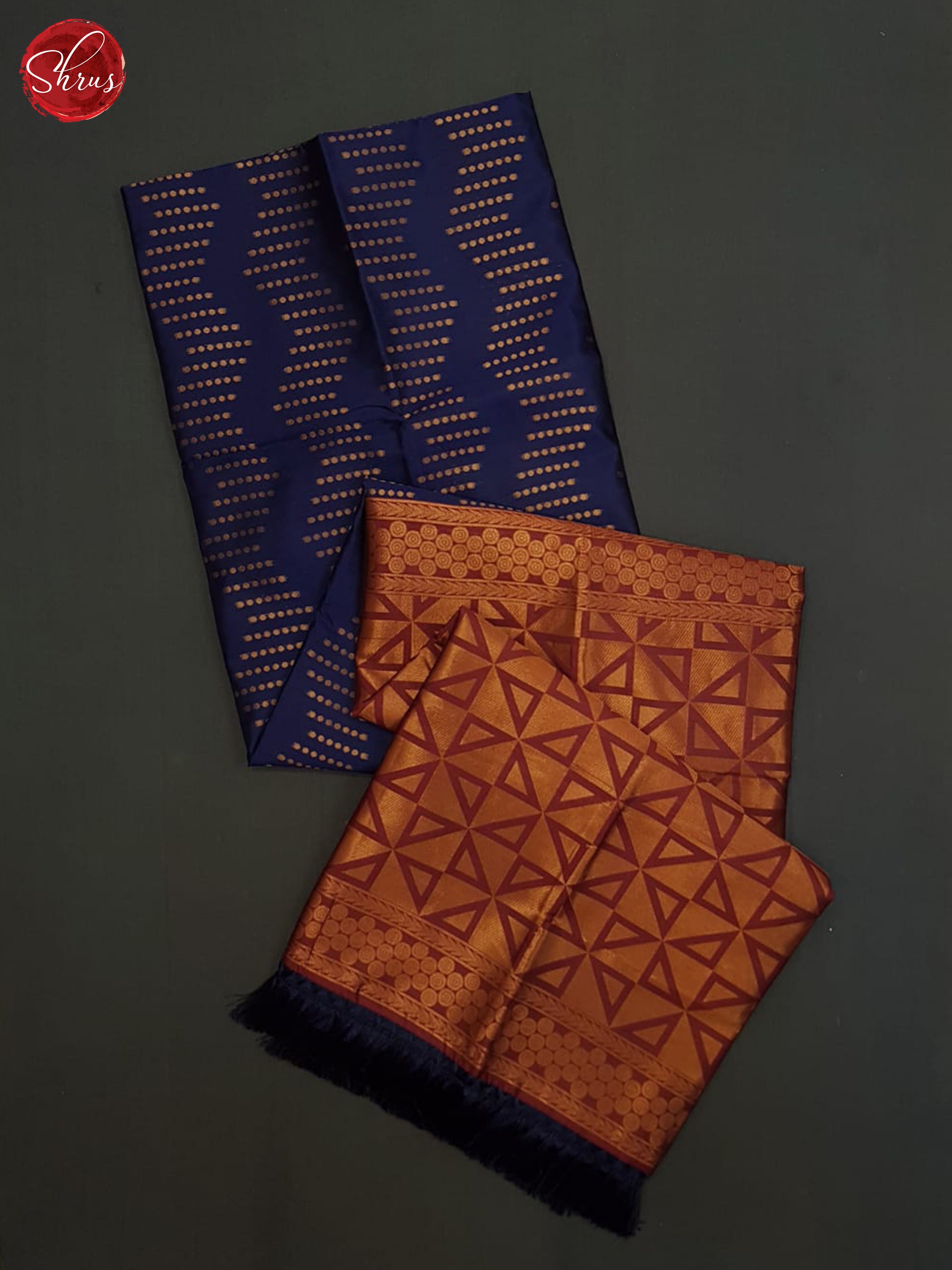 BJS26140 - Shop on ShrusEternity.com