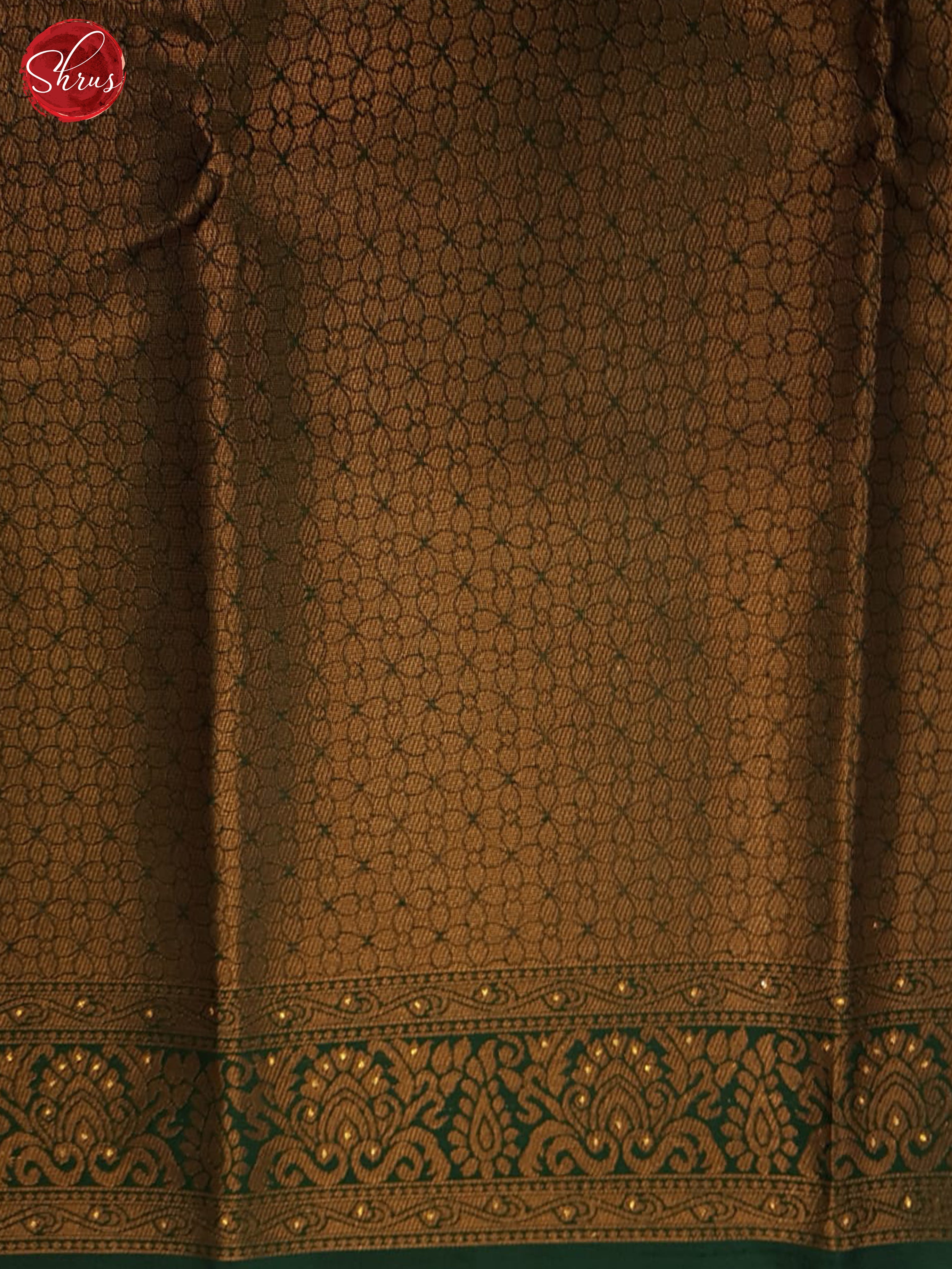 Brown And Green - Shop on ShrusEternity.com